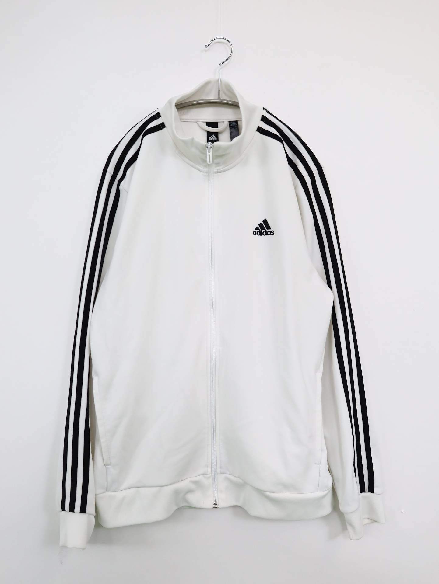 ジャージ/トラックジャケット