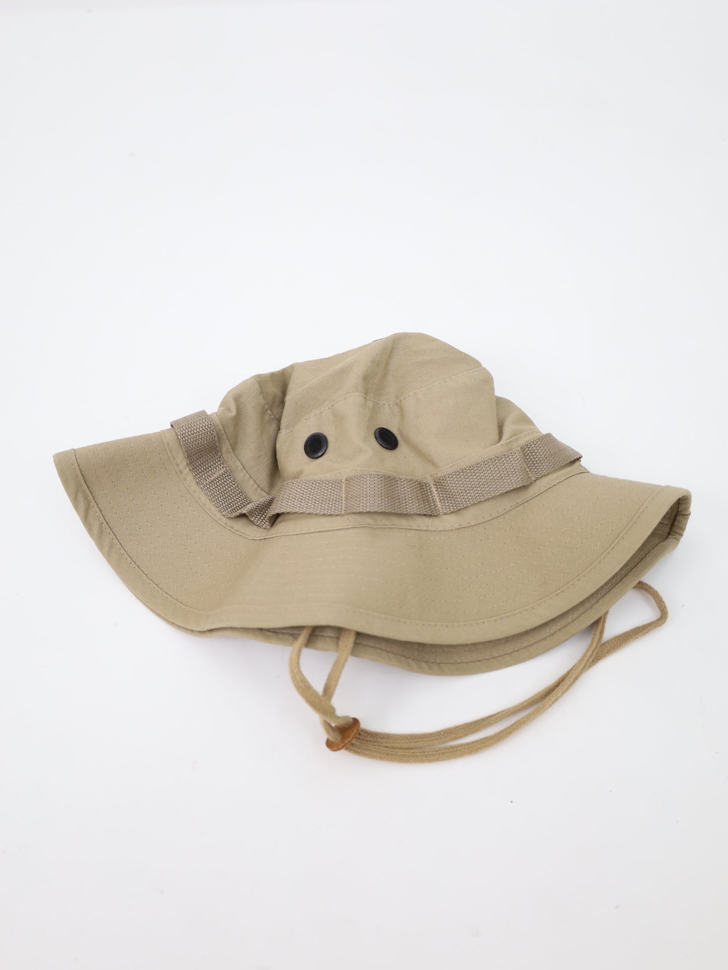 アドベンチャーハット