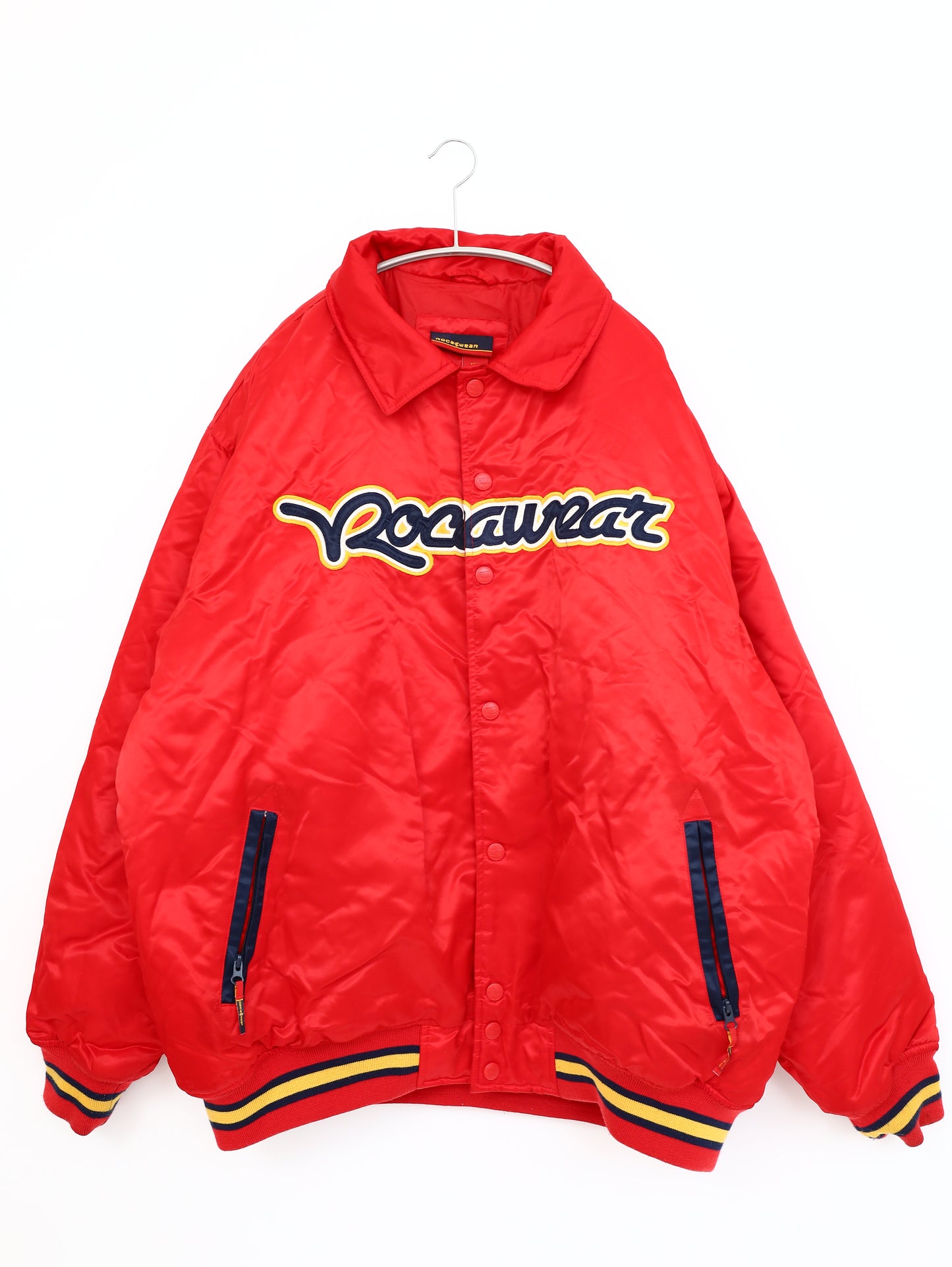 その他アウター