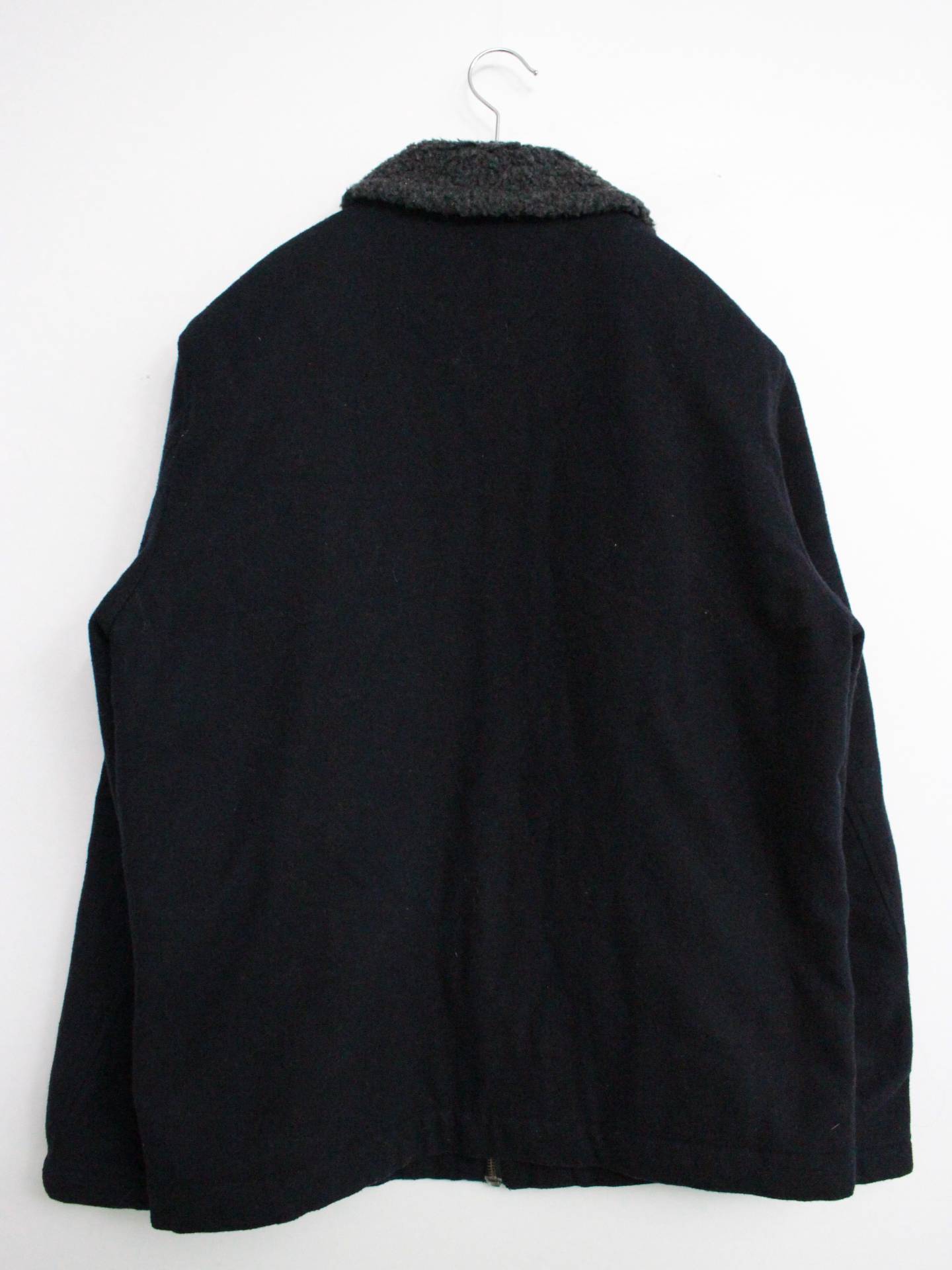 その他アウター