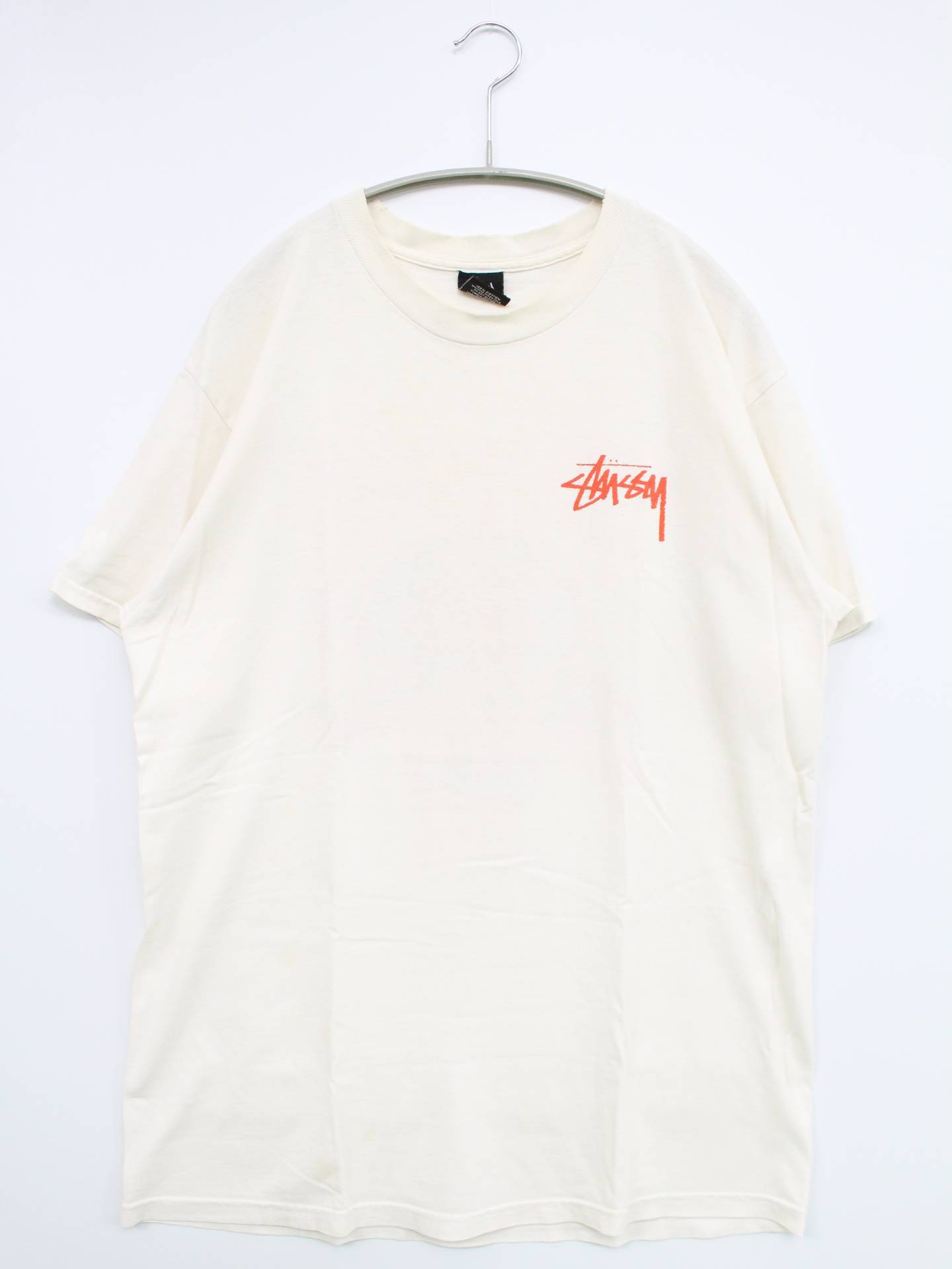 Tシャツ/カットソー