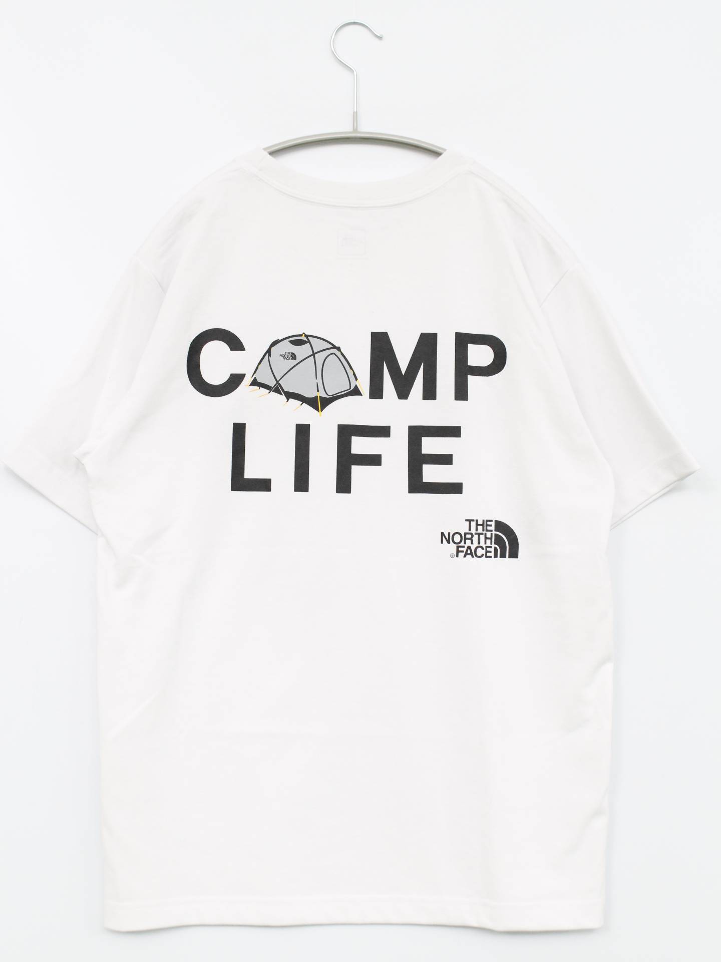 Tシャツ/カットソー