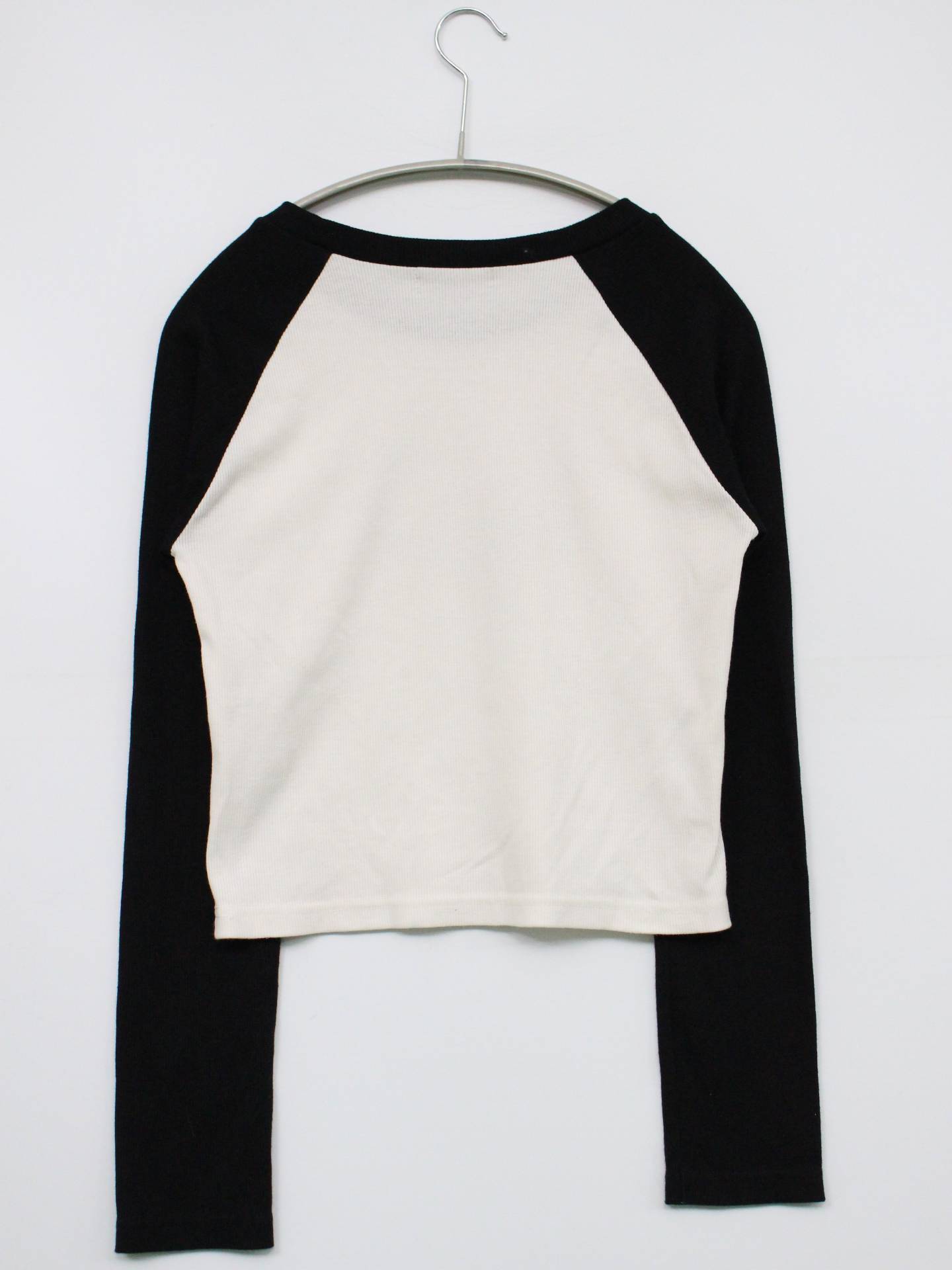 Tシャツ/カットソー