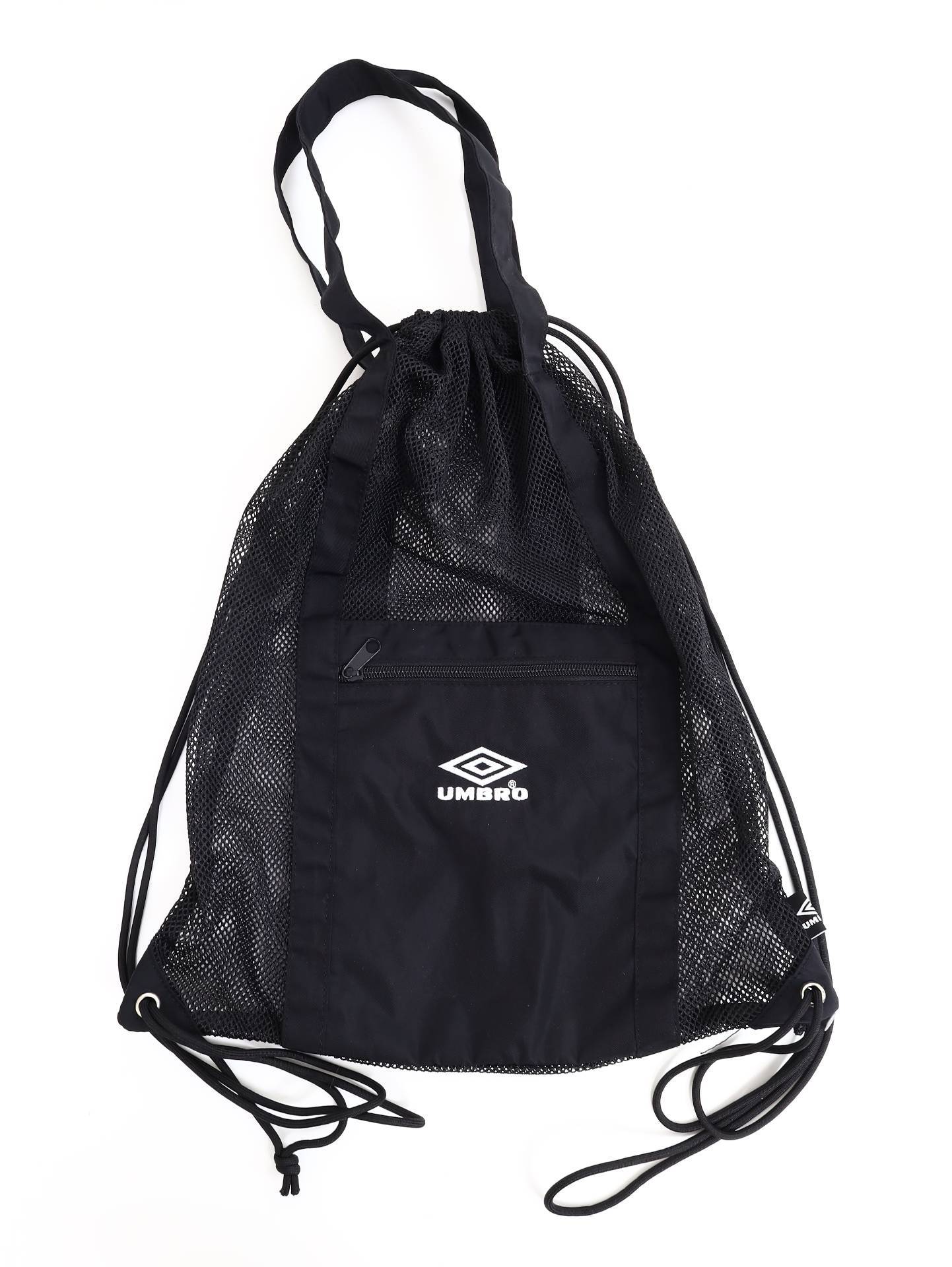 バックパック/リュック