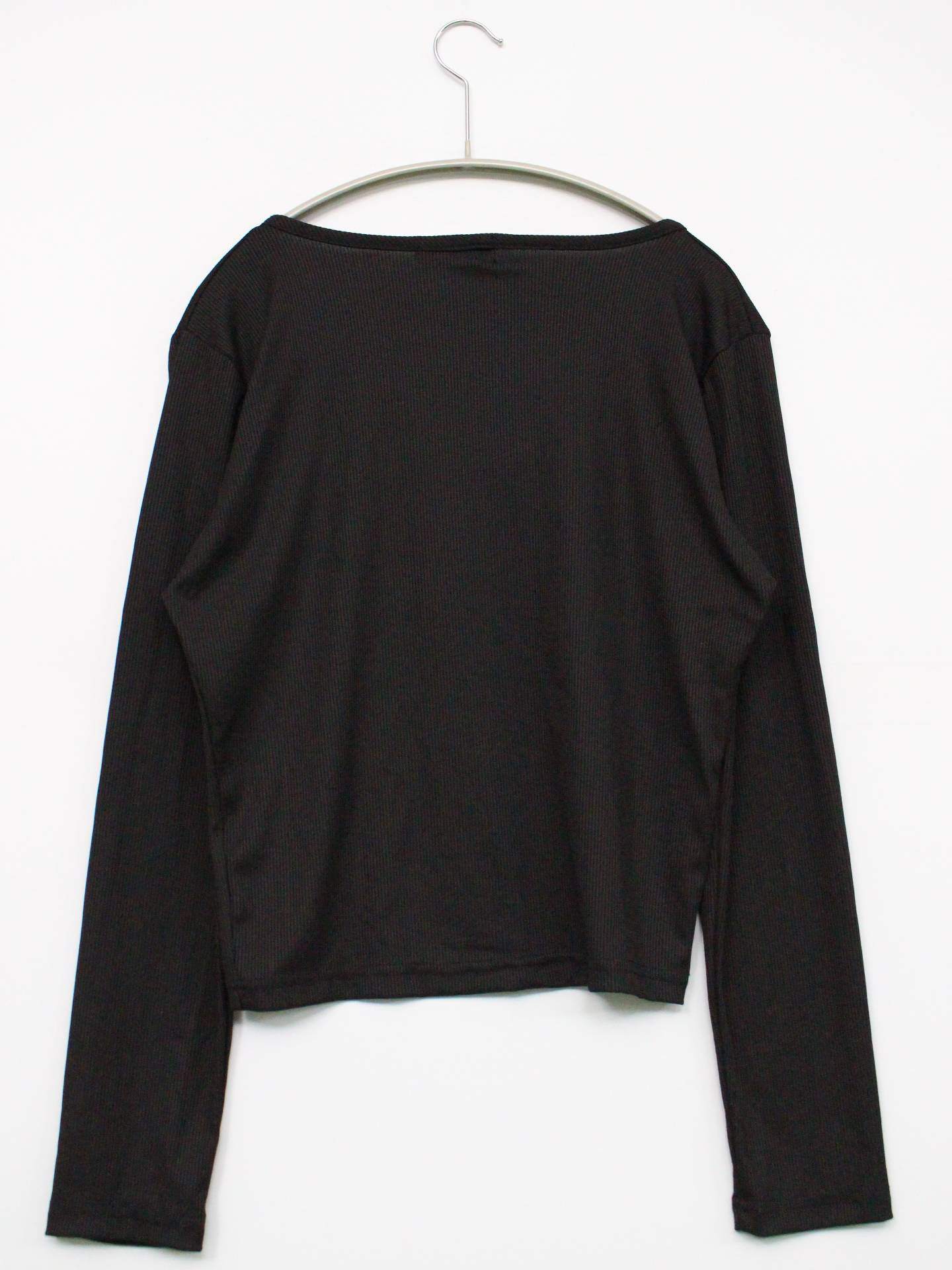 Tシャツ/カットソー