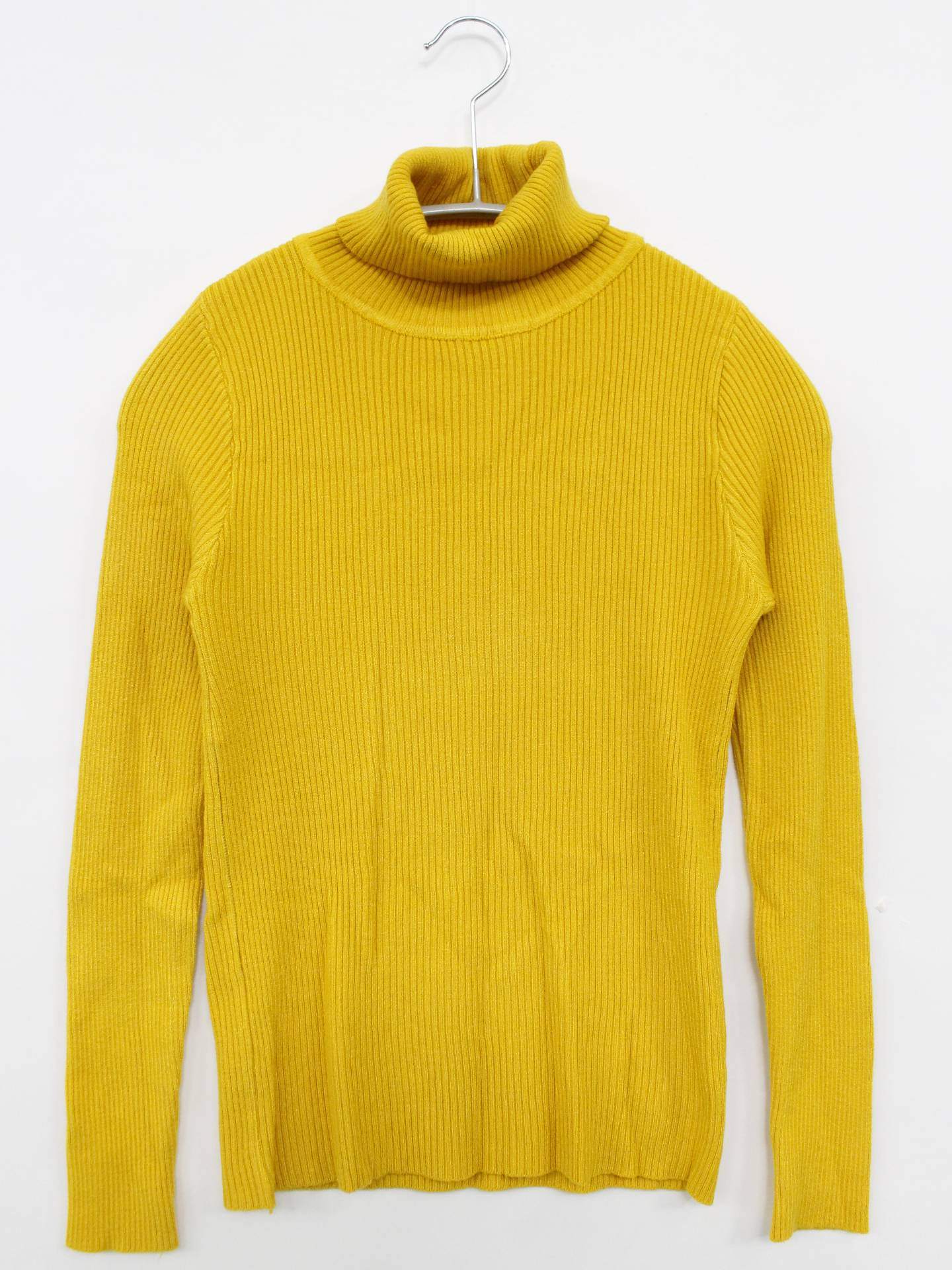 ニット/セーター