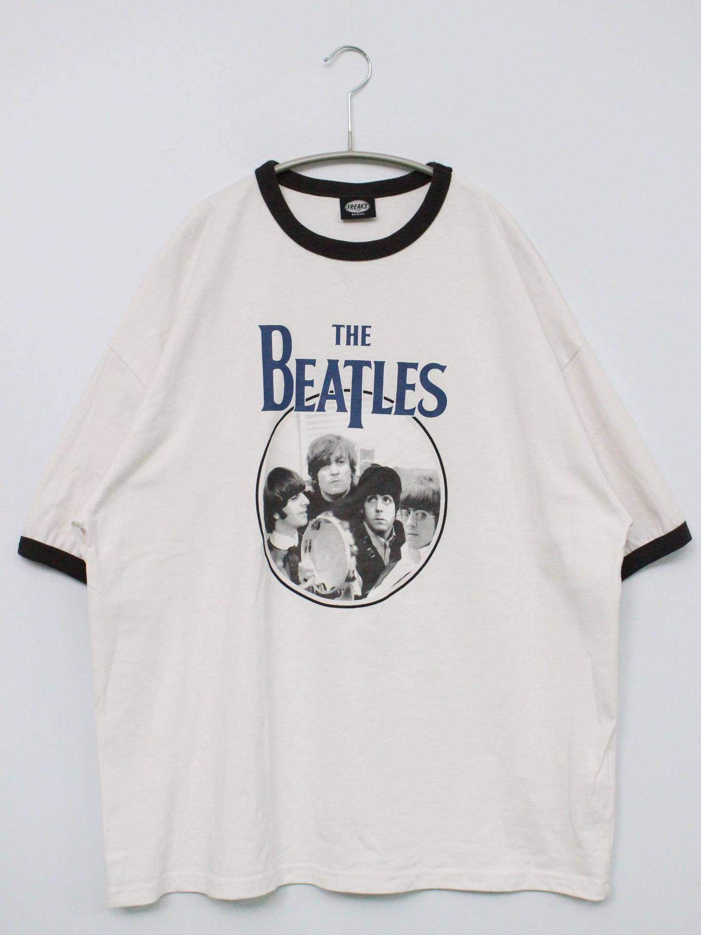 Tシャツ/カットソー