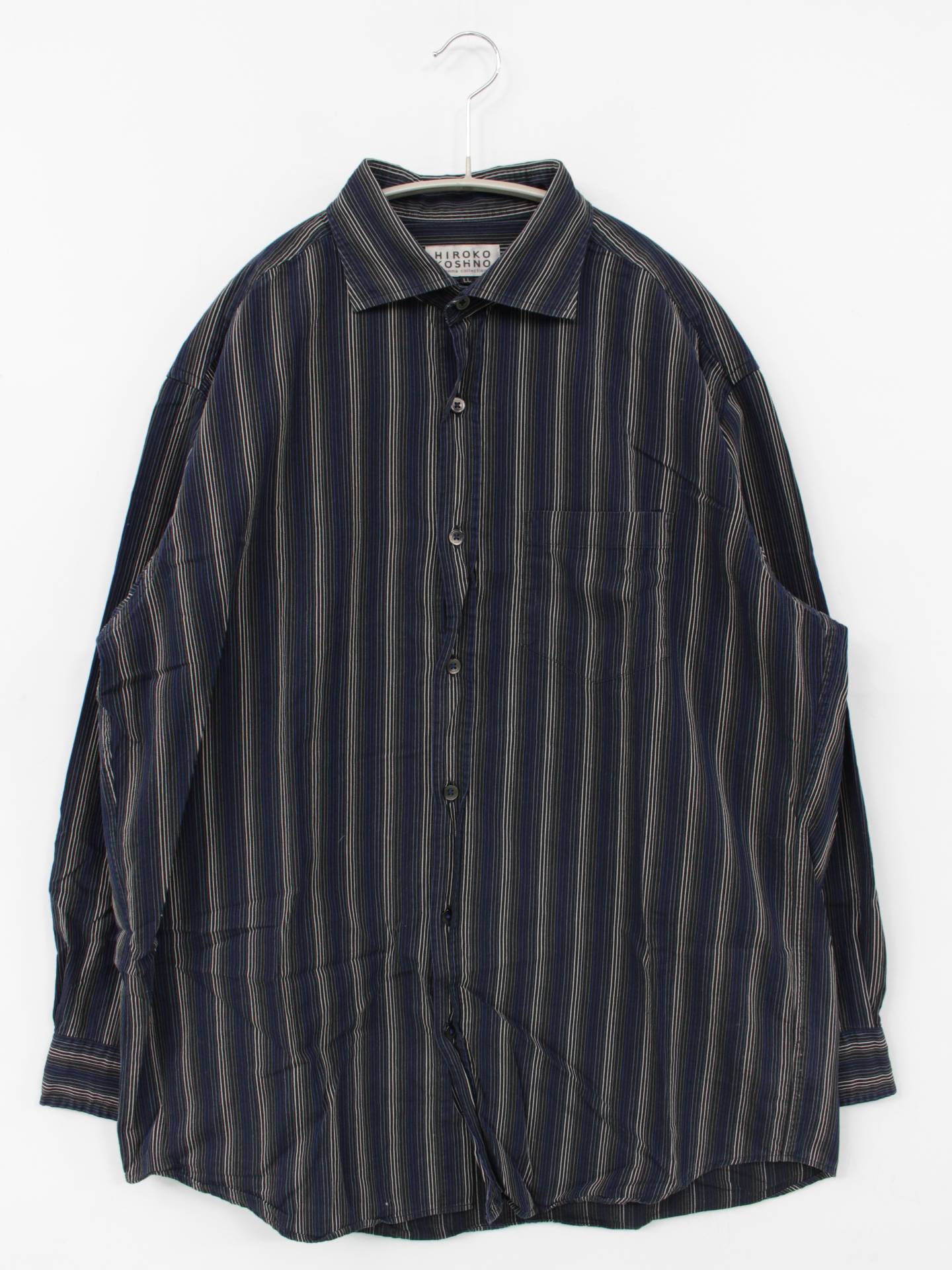 シャツ/ブラウス