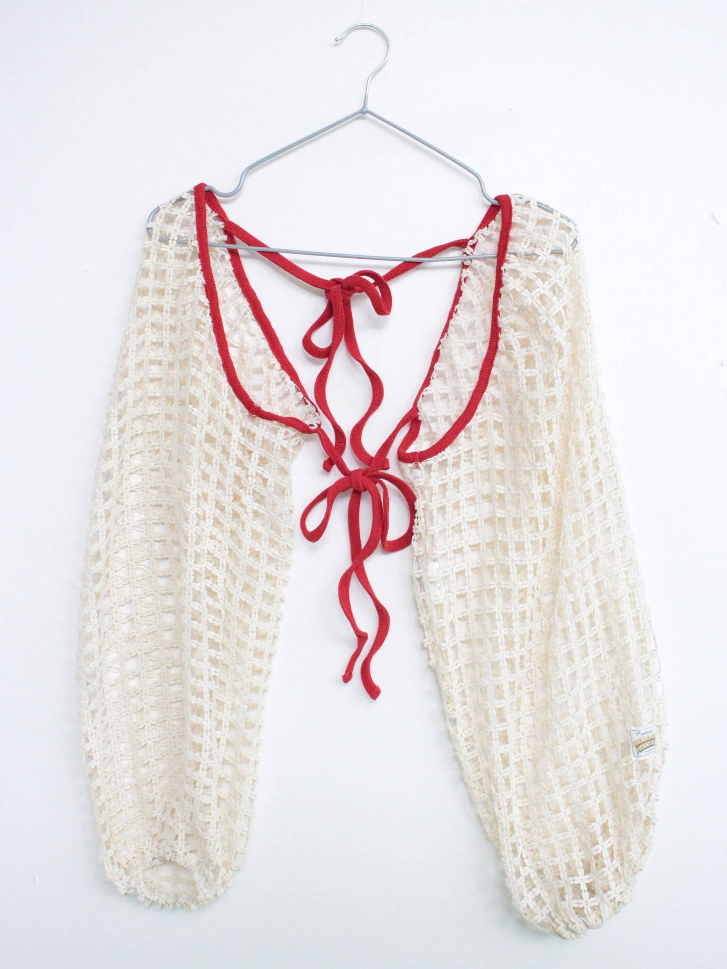 その他トップス