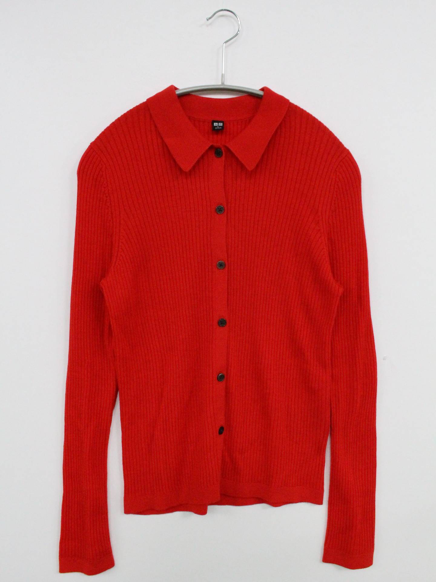 ニット/セーター