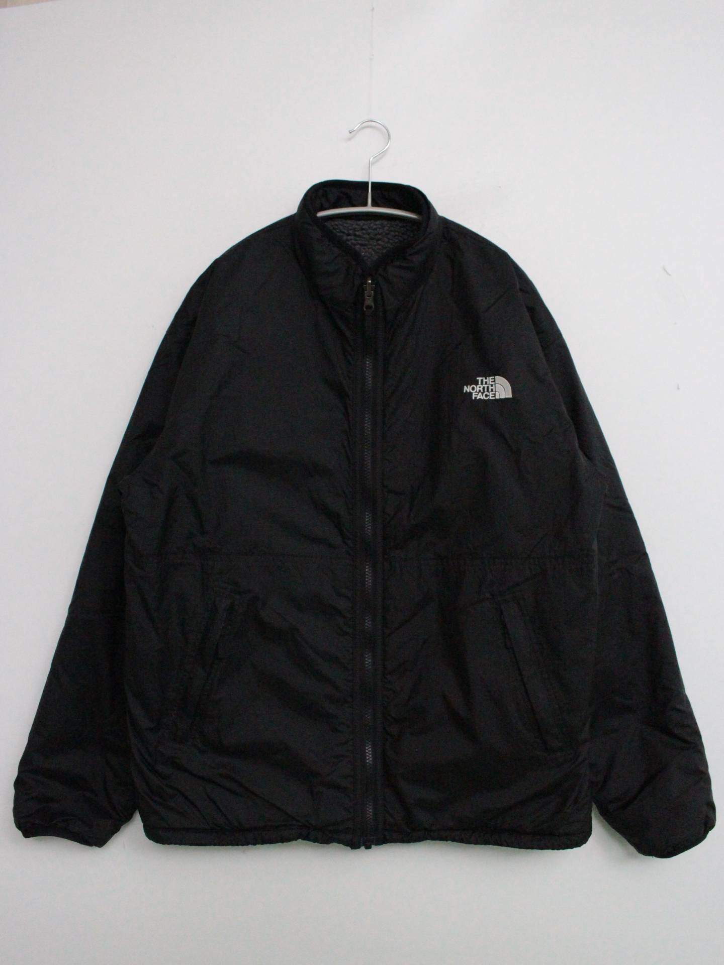 その他アウター