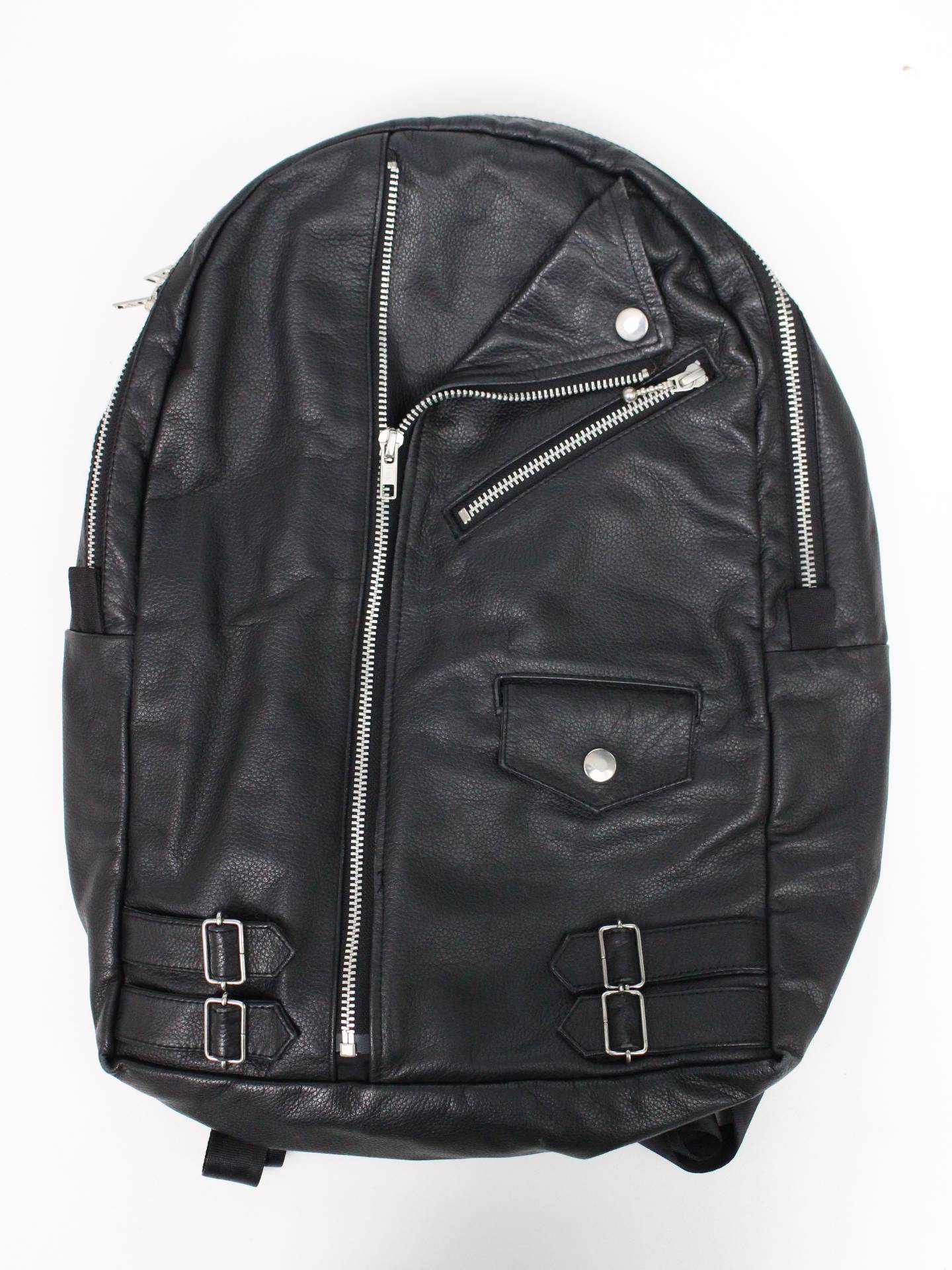 バックパック/リュック