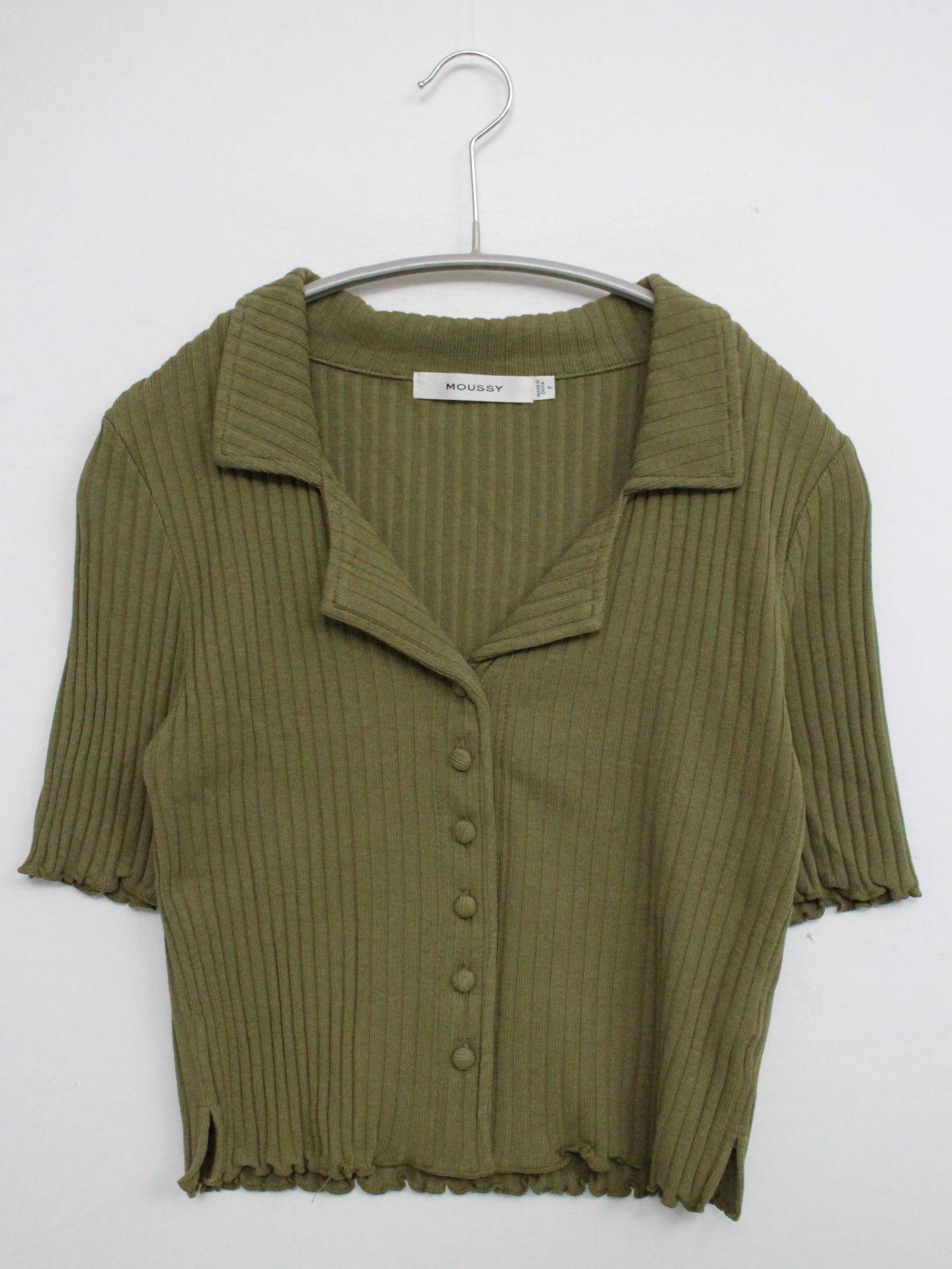 ニット/セーター