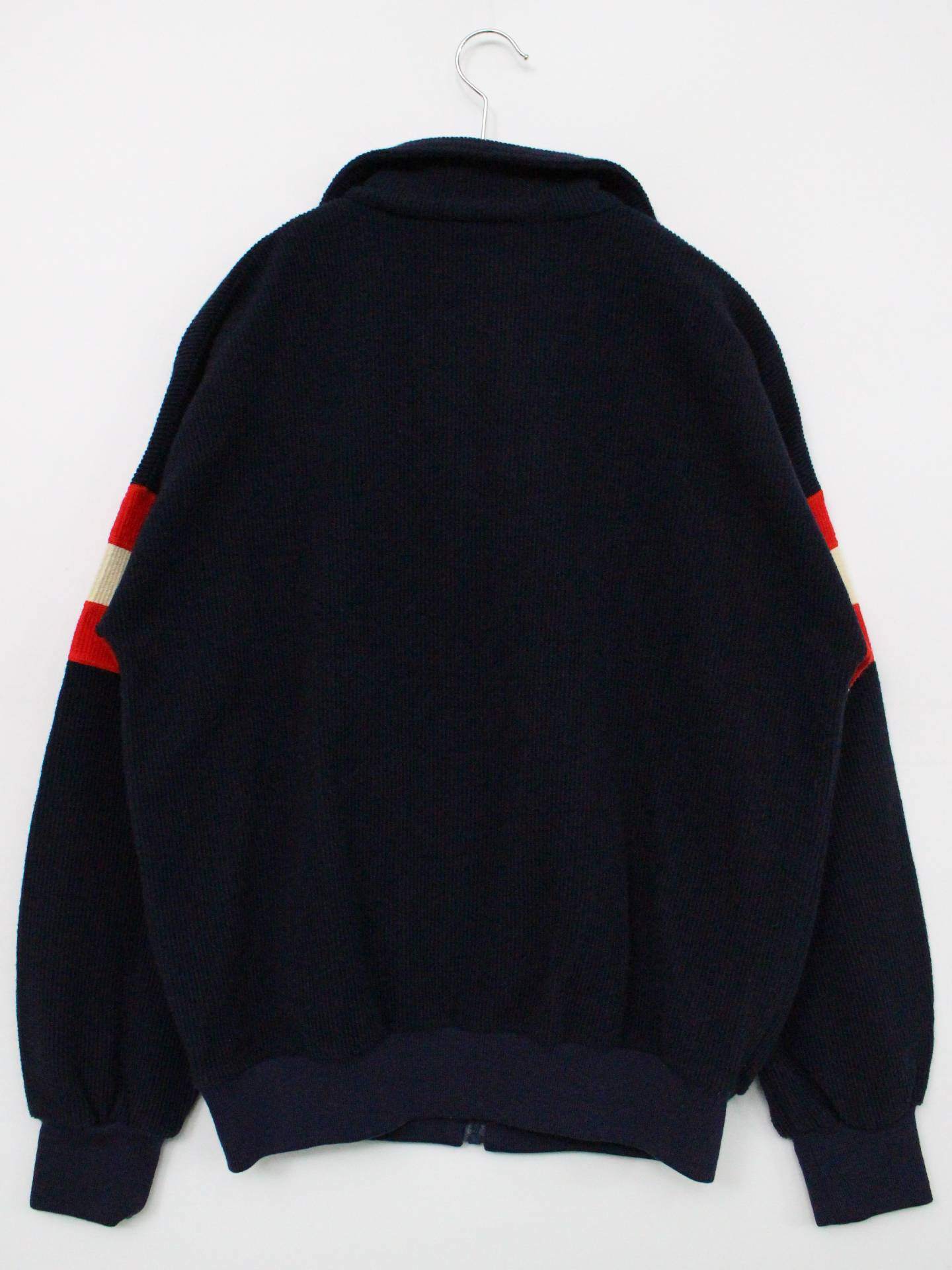 その他アウター