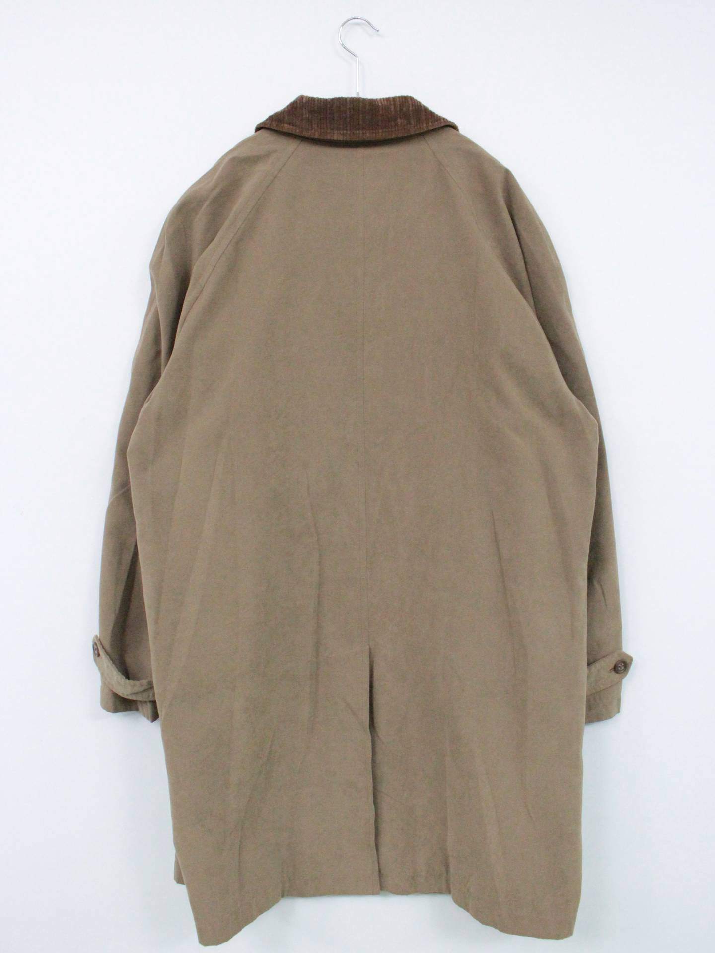 その他アウター