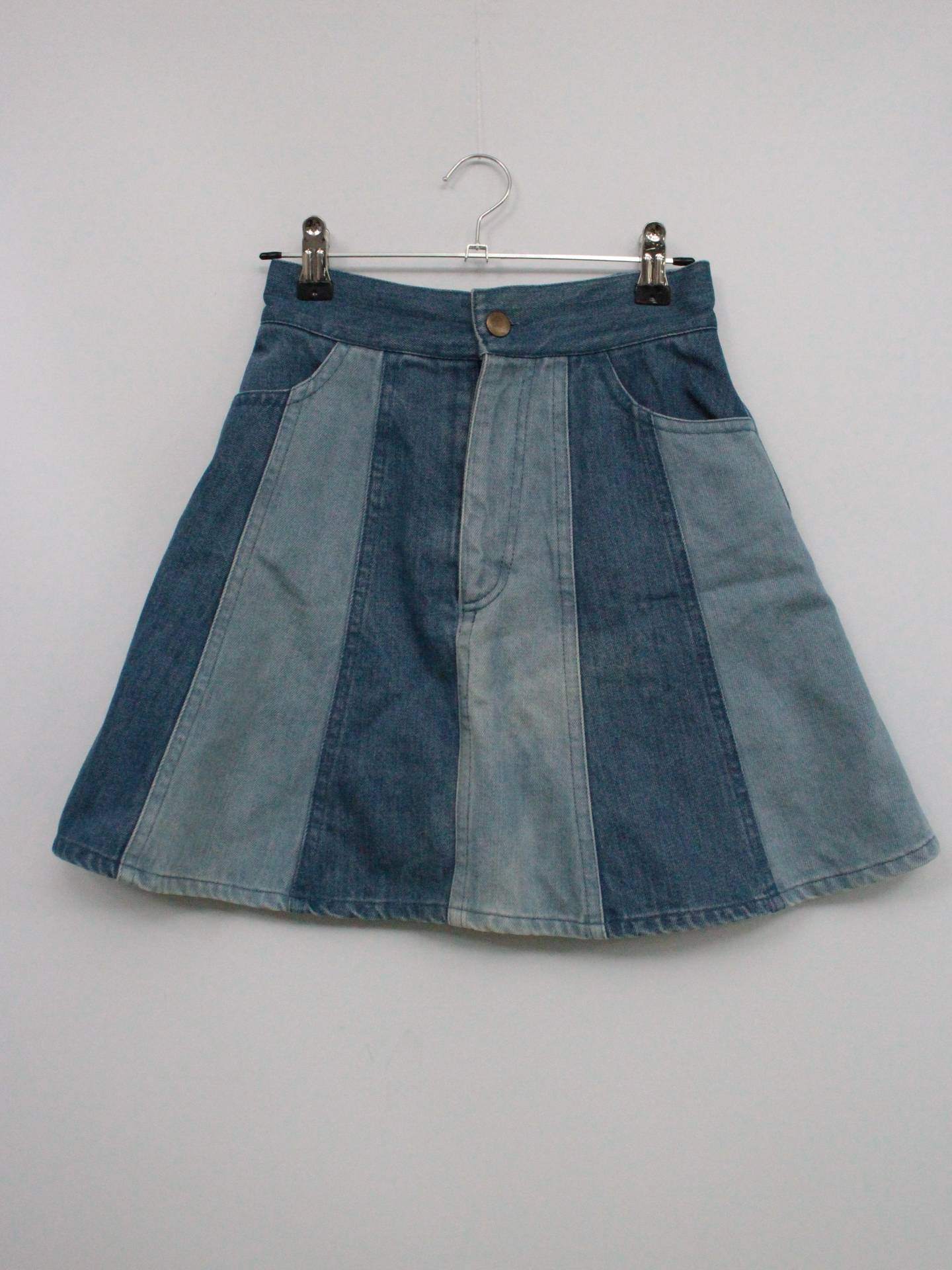 ショート/ミニスカート