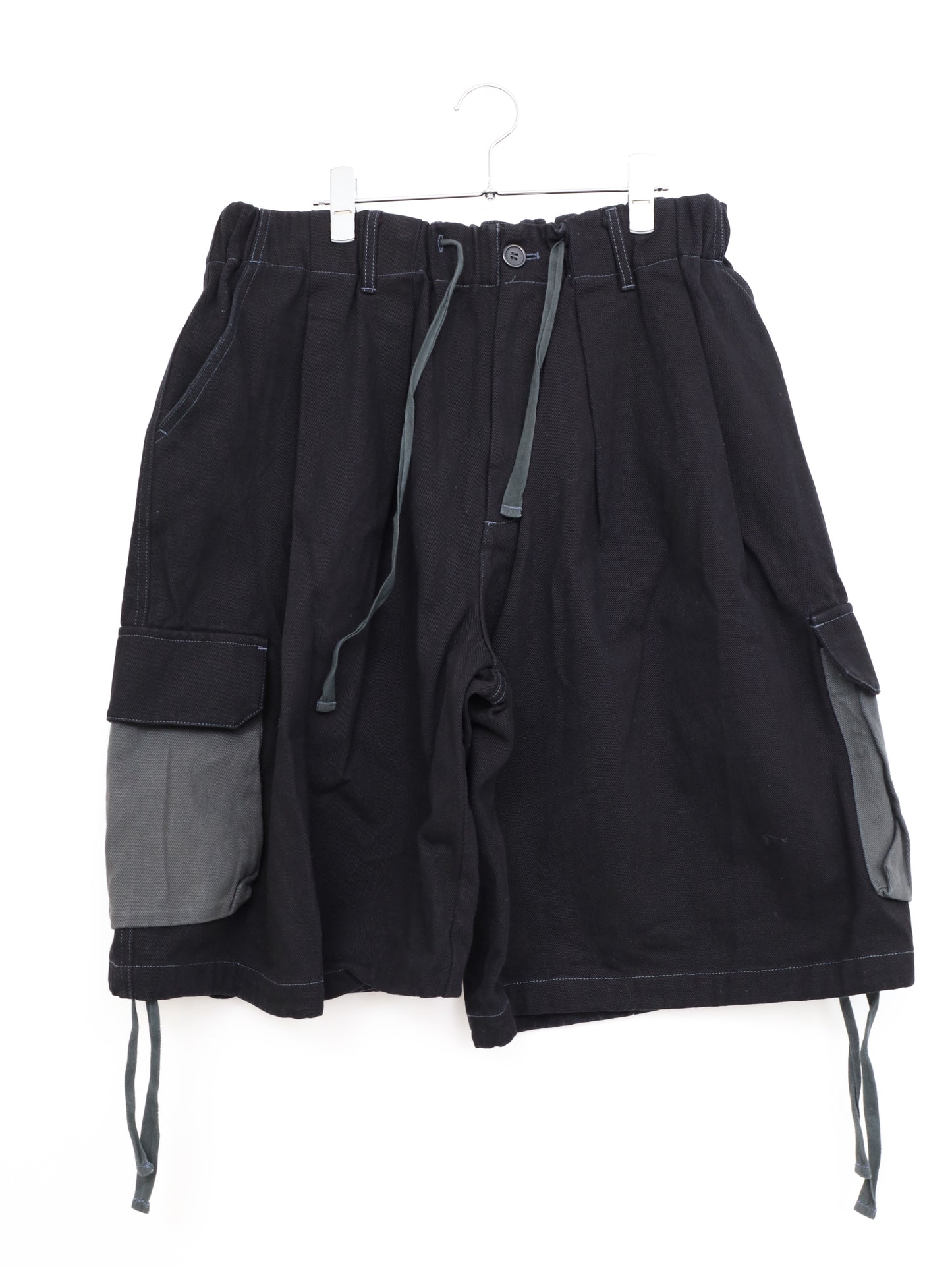 その他パンツ