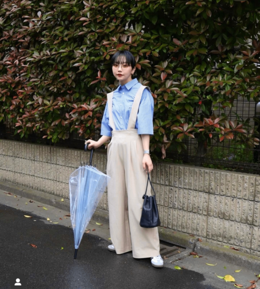 シャツ/ブラウス