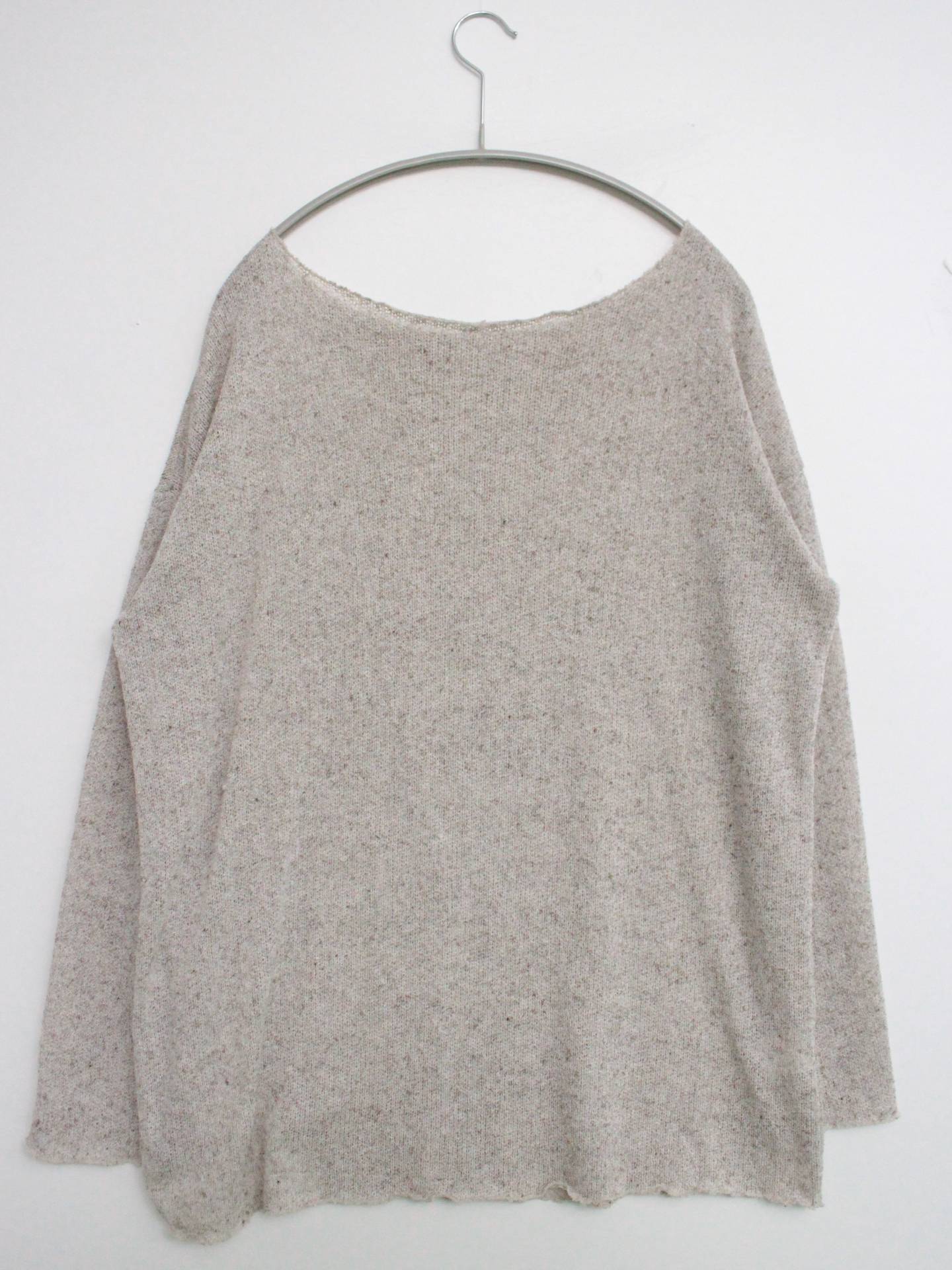 ニット/セーター