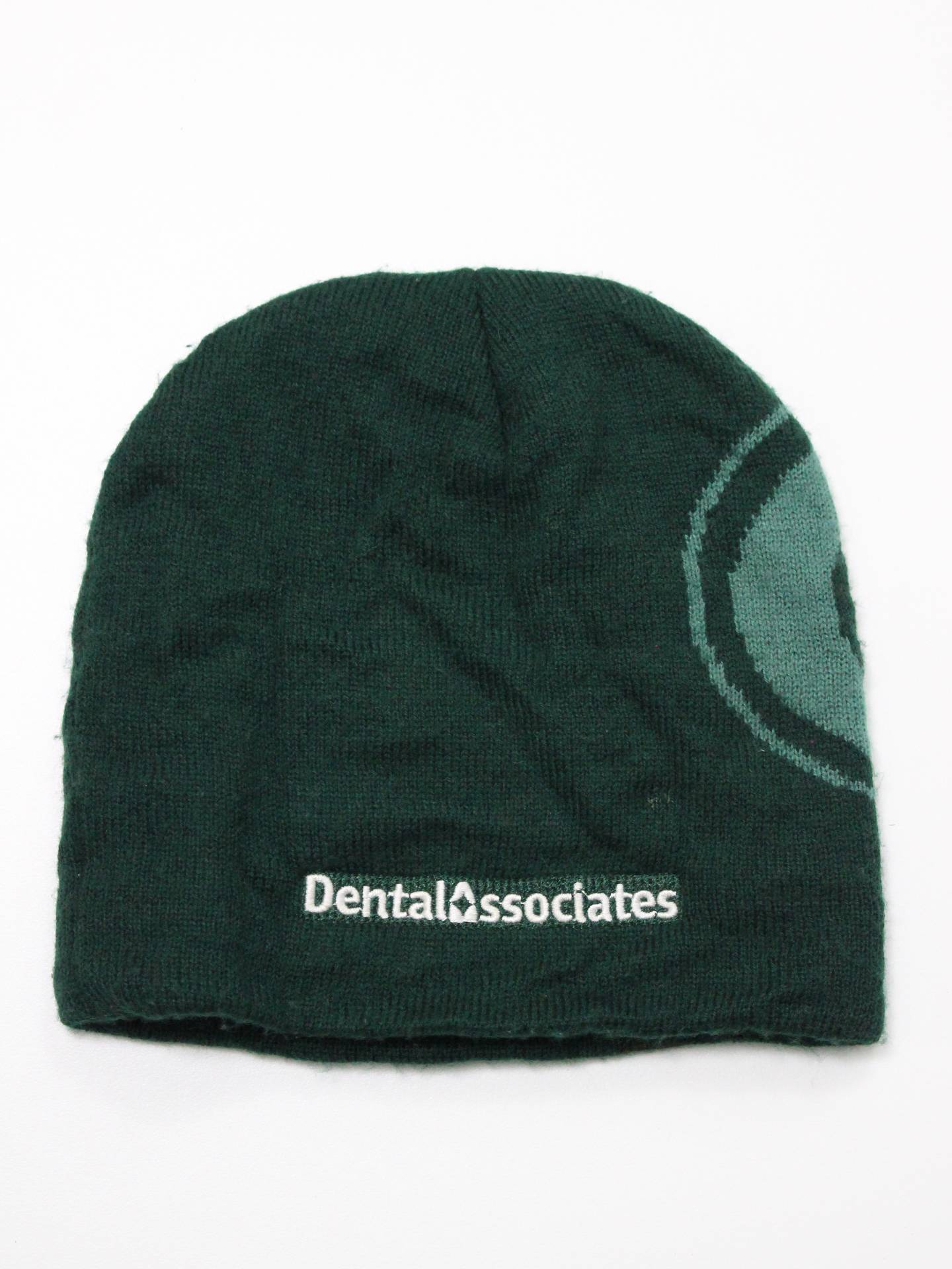 ニットキャップ/ビーニー