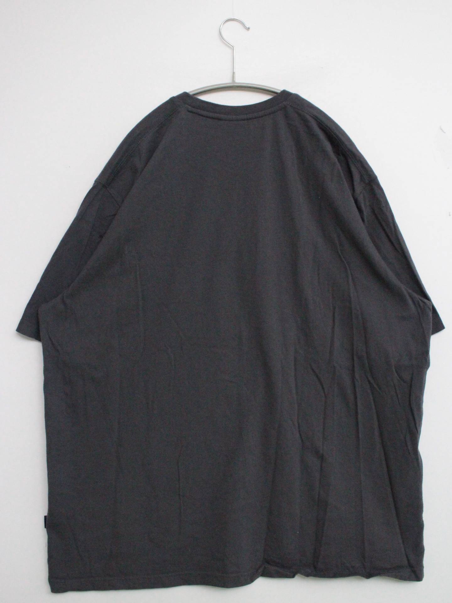 Tシャツ/カットソー