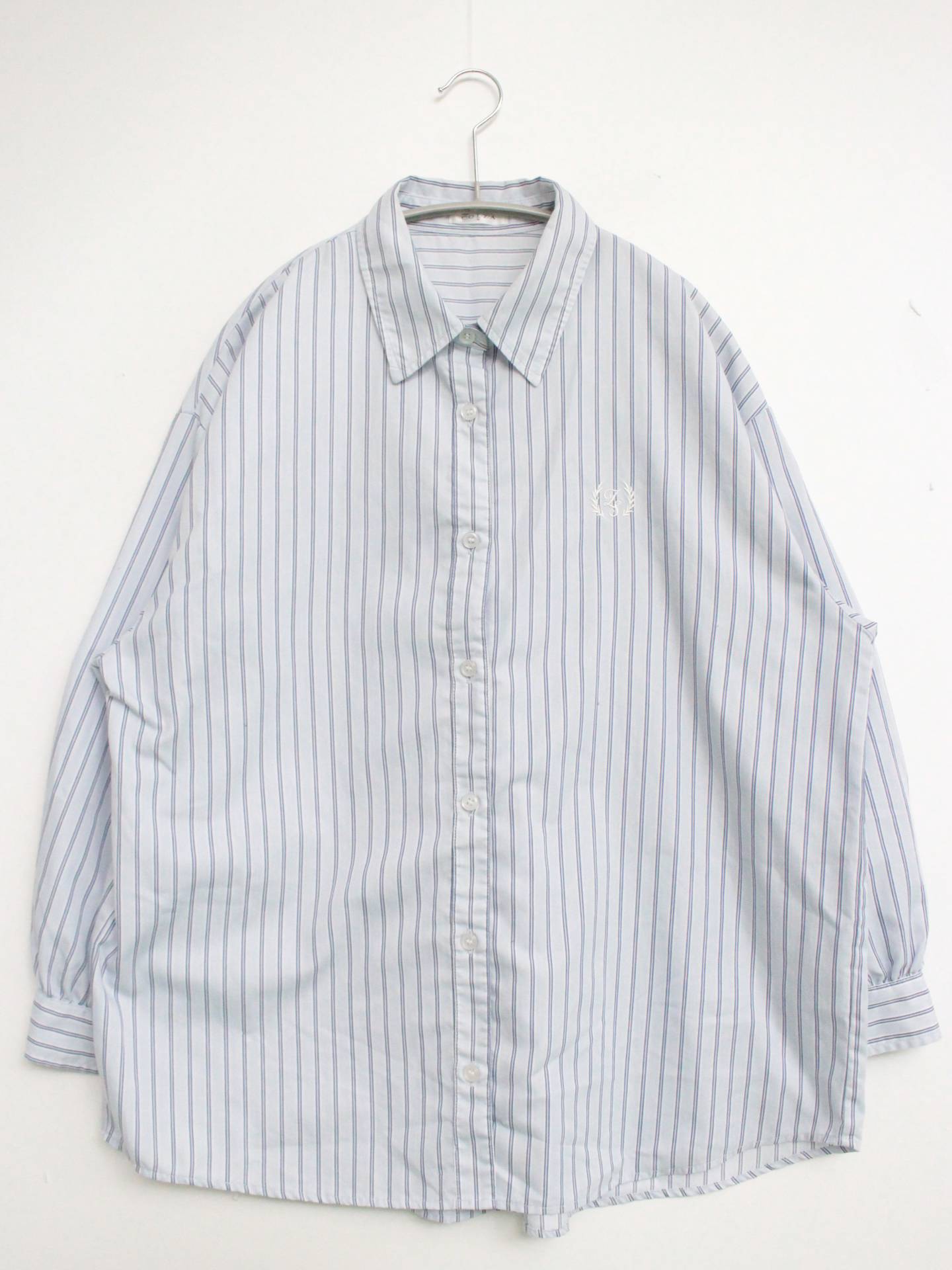 シャツ/ブラウス