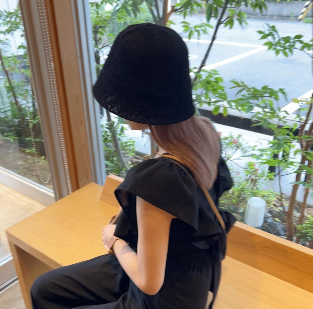 オールインワン