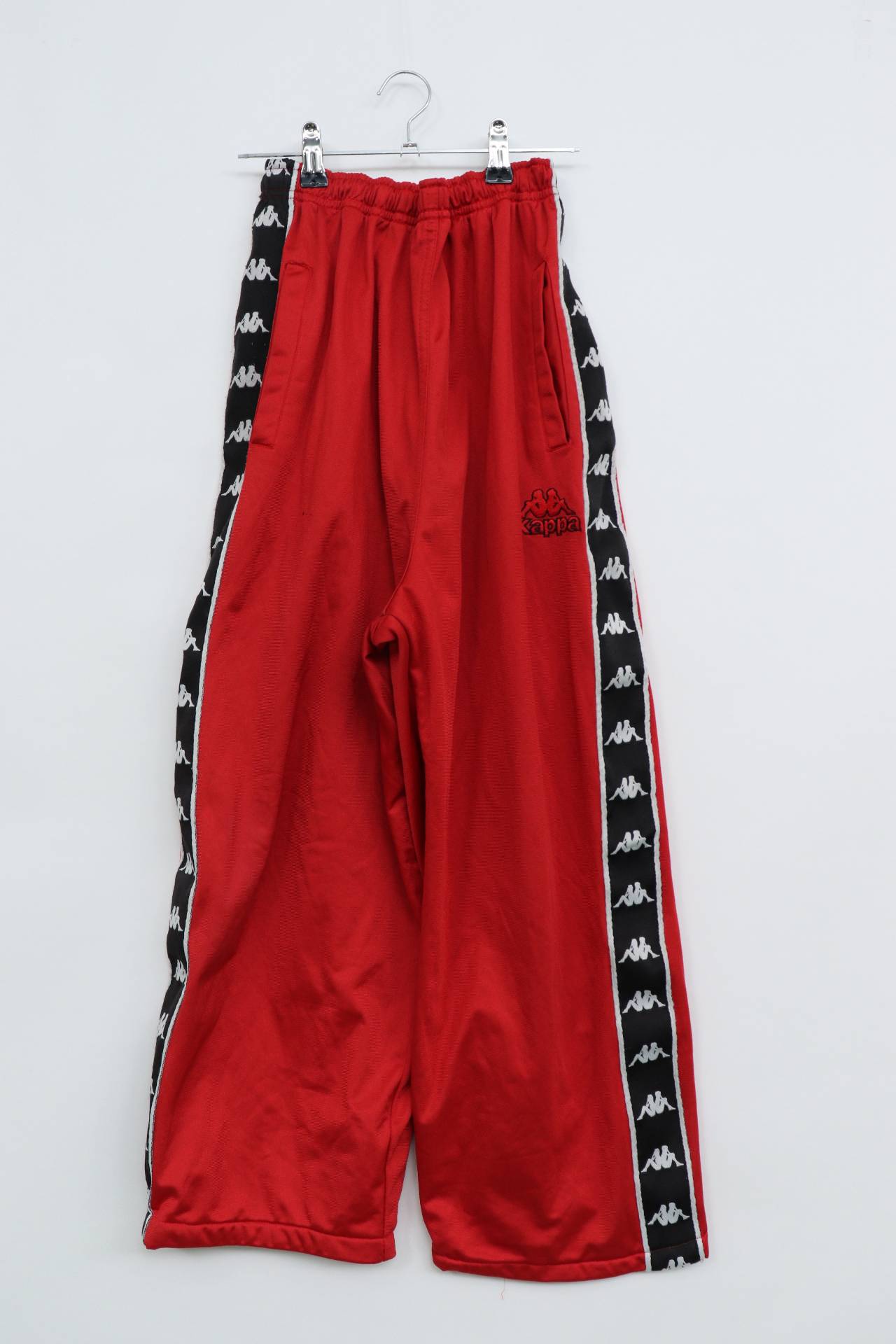 ジャージ/トラックパンツ