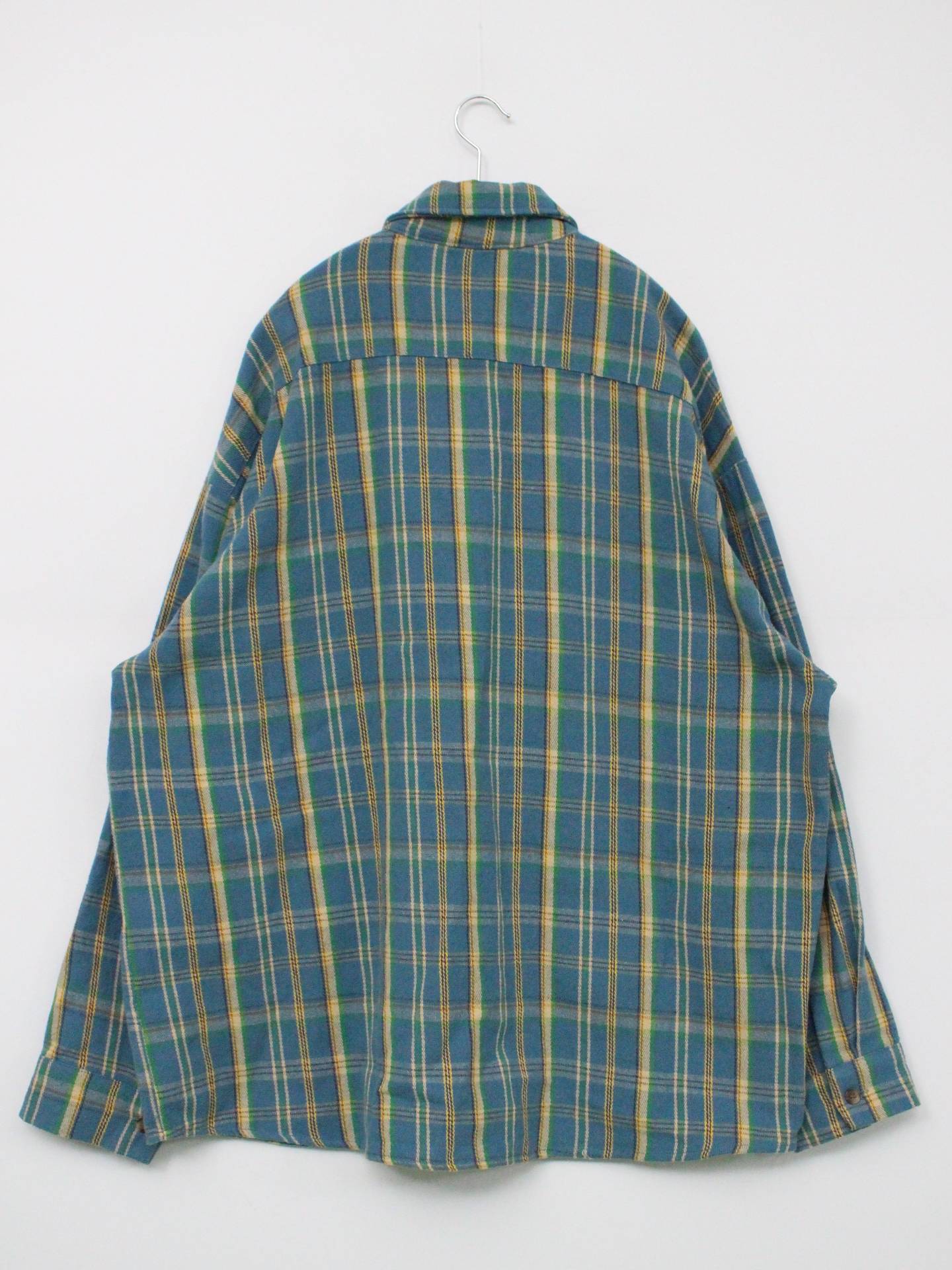 シャツ/ブラウス