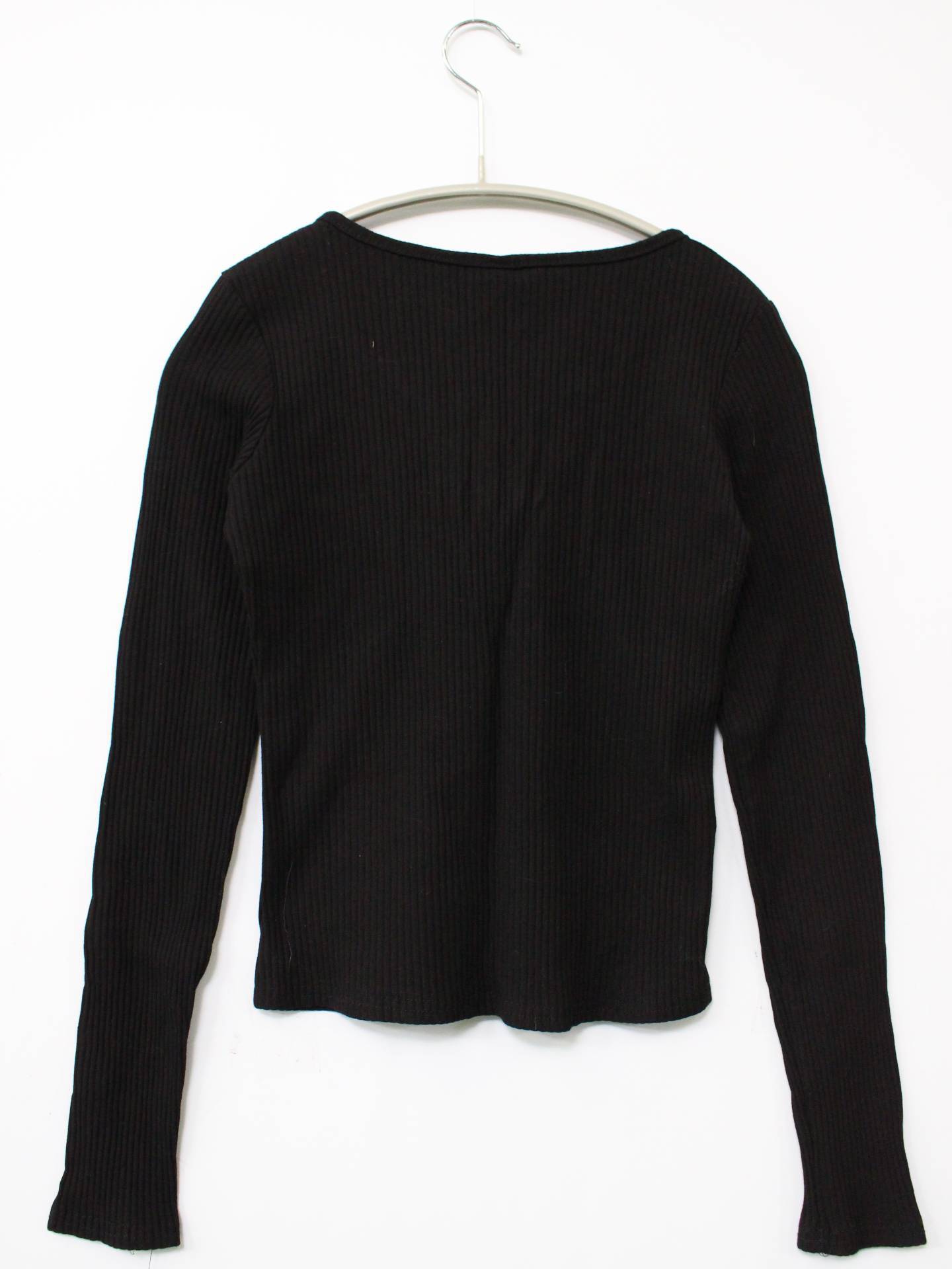 ニット/セーター