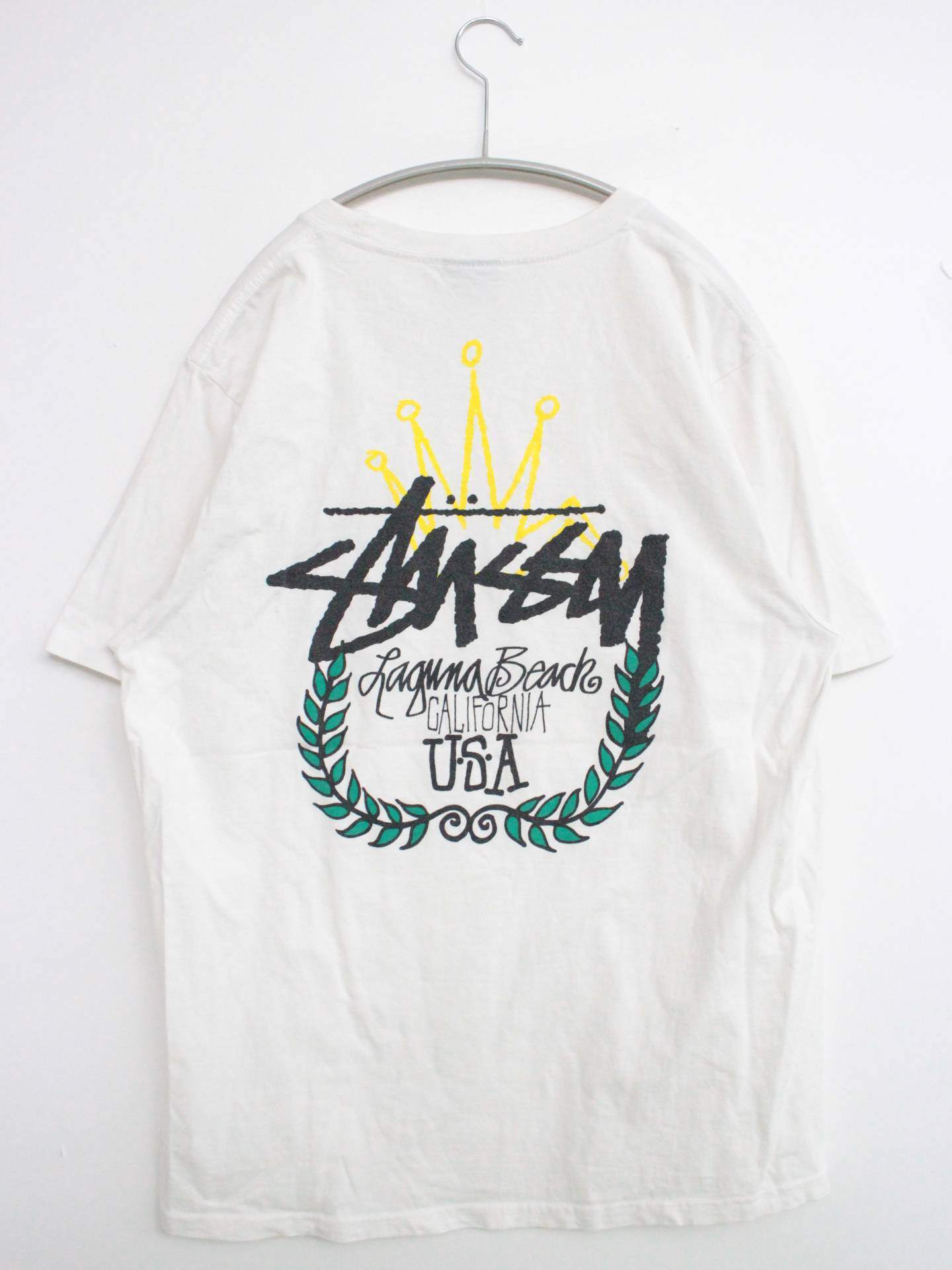 Tシャツ/カットソー