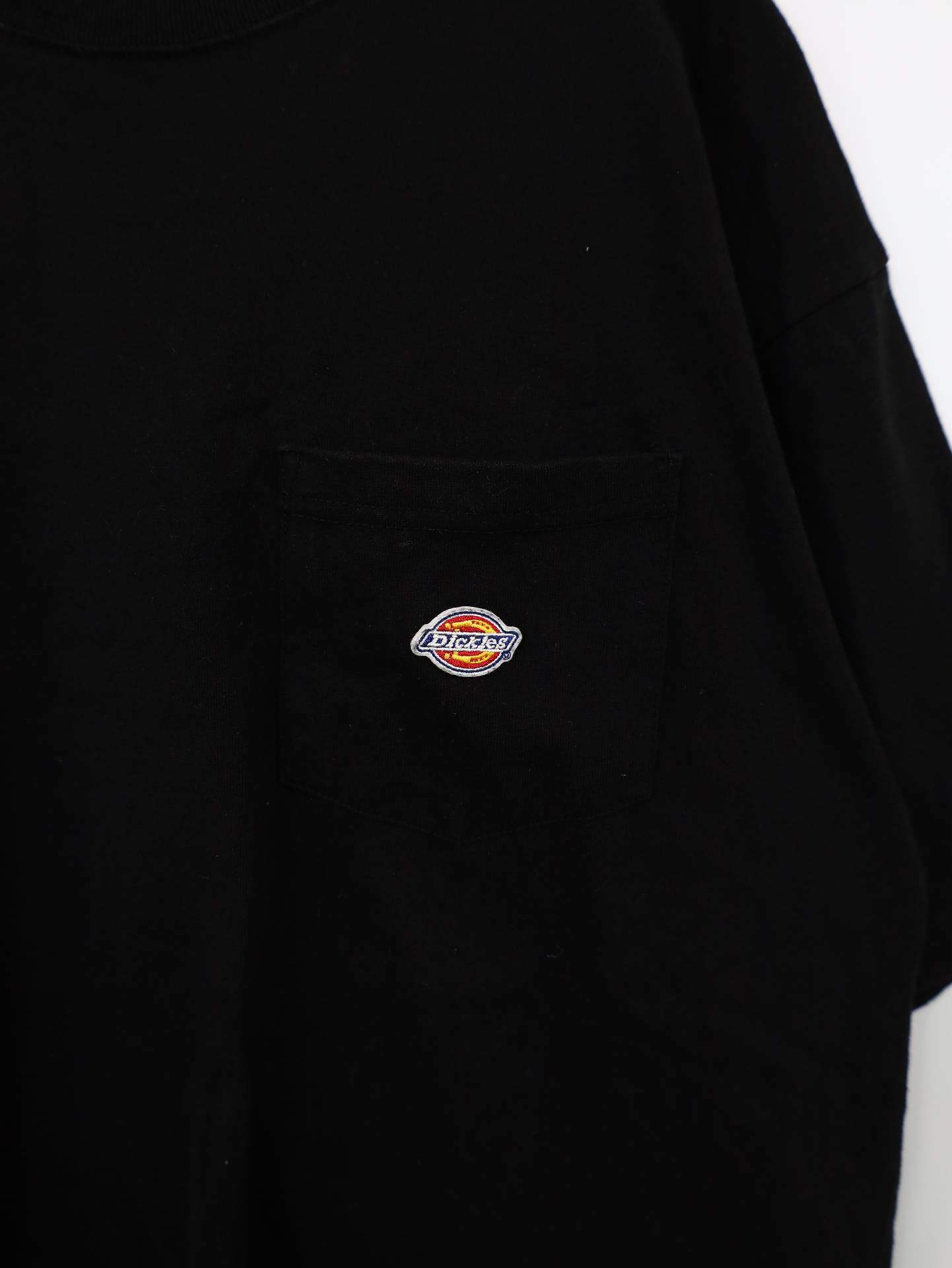 Tシャツ/カットソー