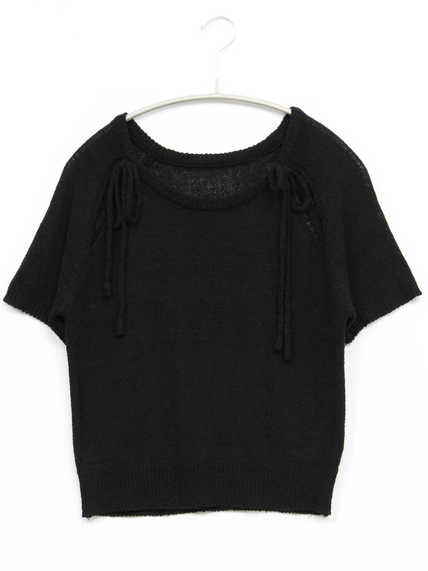 ニット/セーター