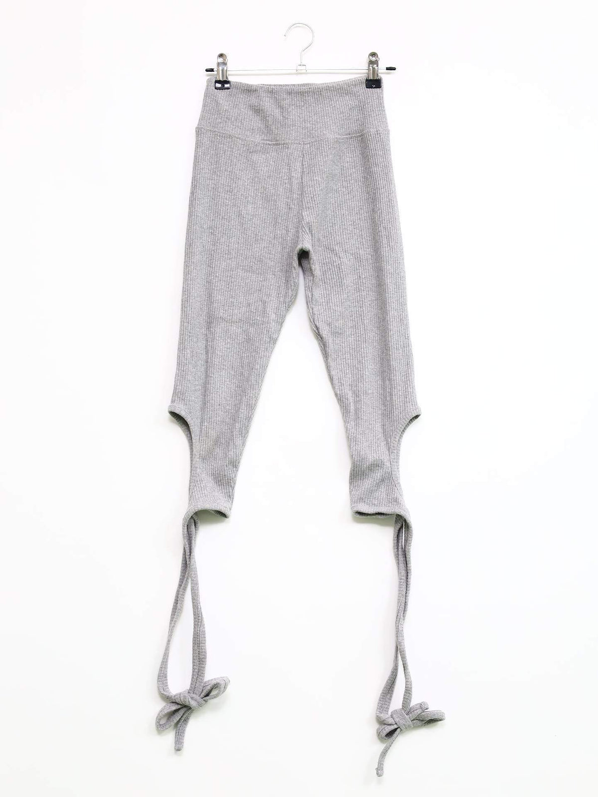 その他パンツ