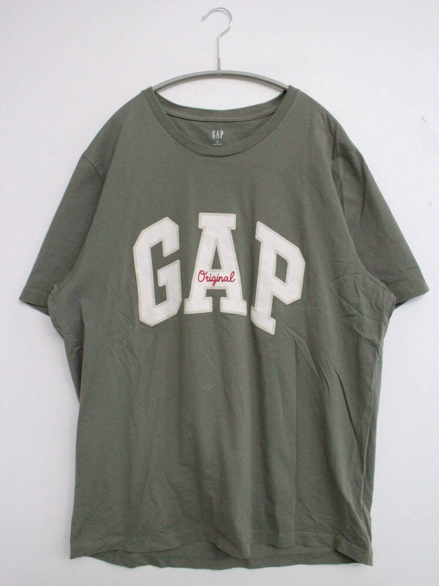 Tシャツ/カットソー