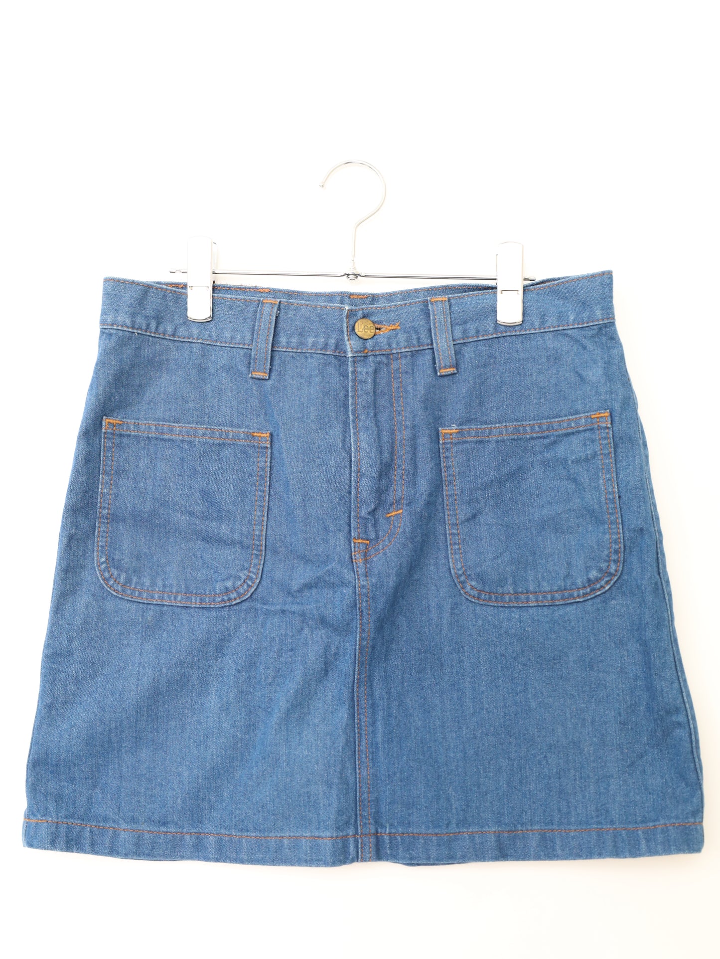 ショート/ミニスカート