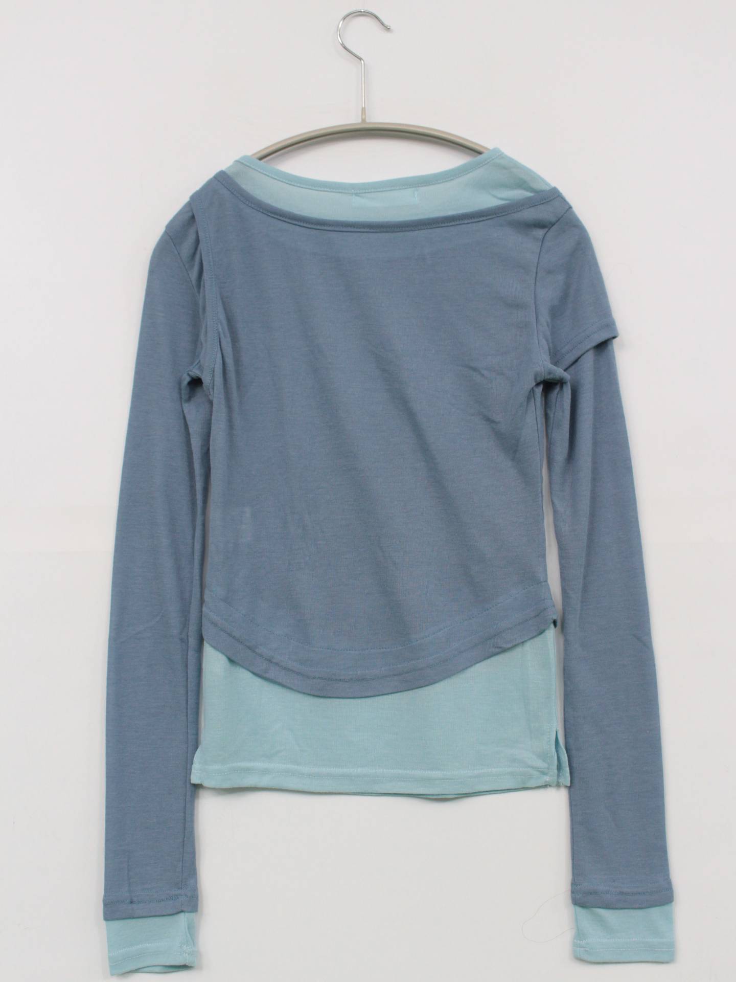 Tシャツ/カットソー