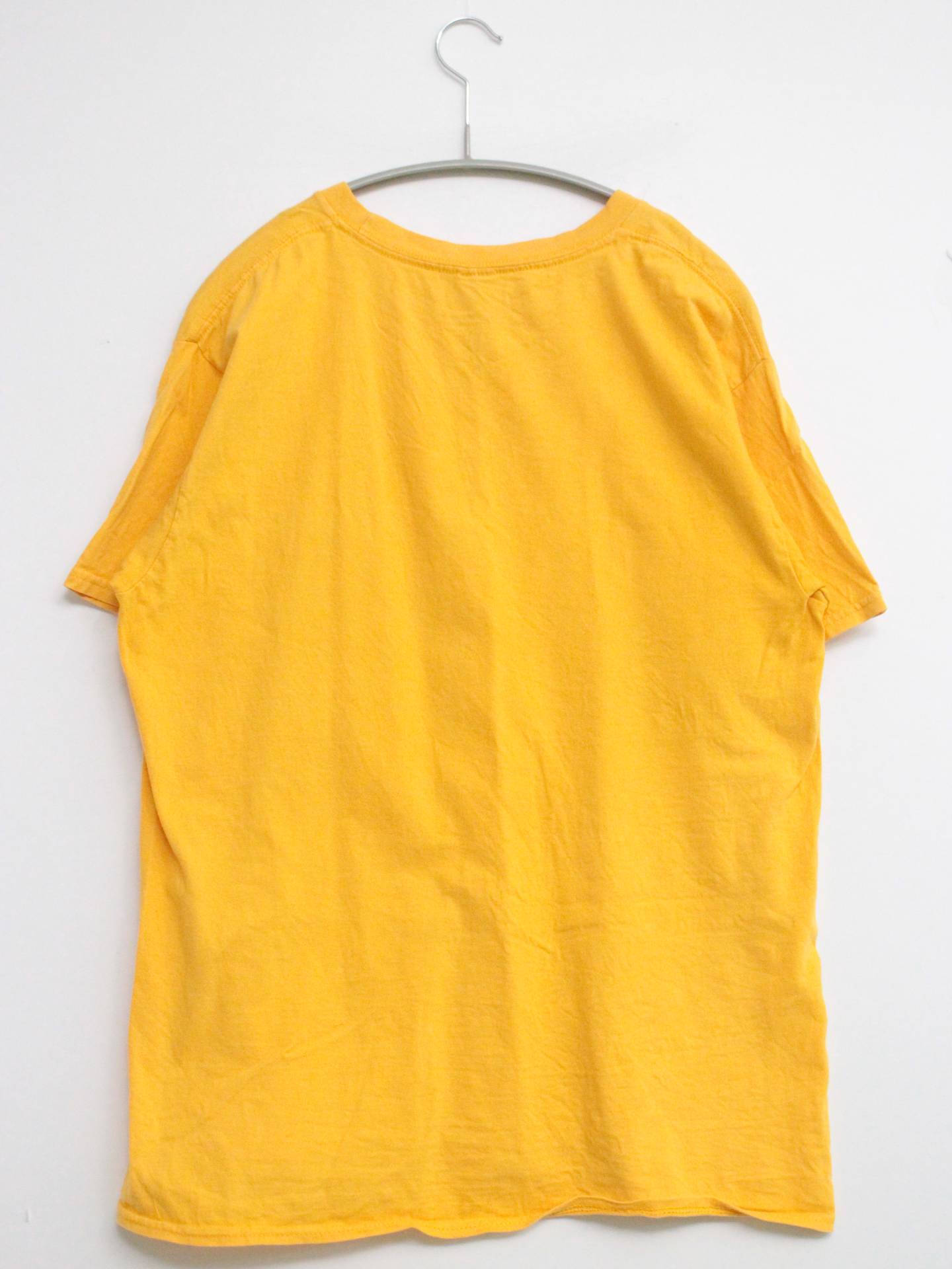 Tシャツ/カットソー