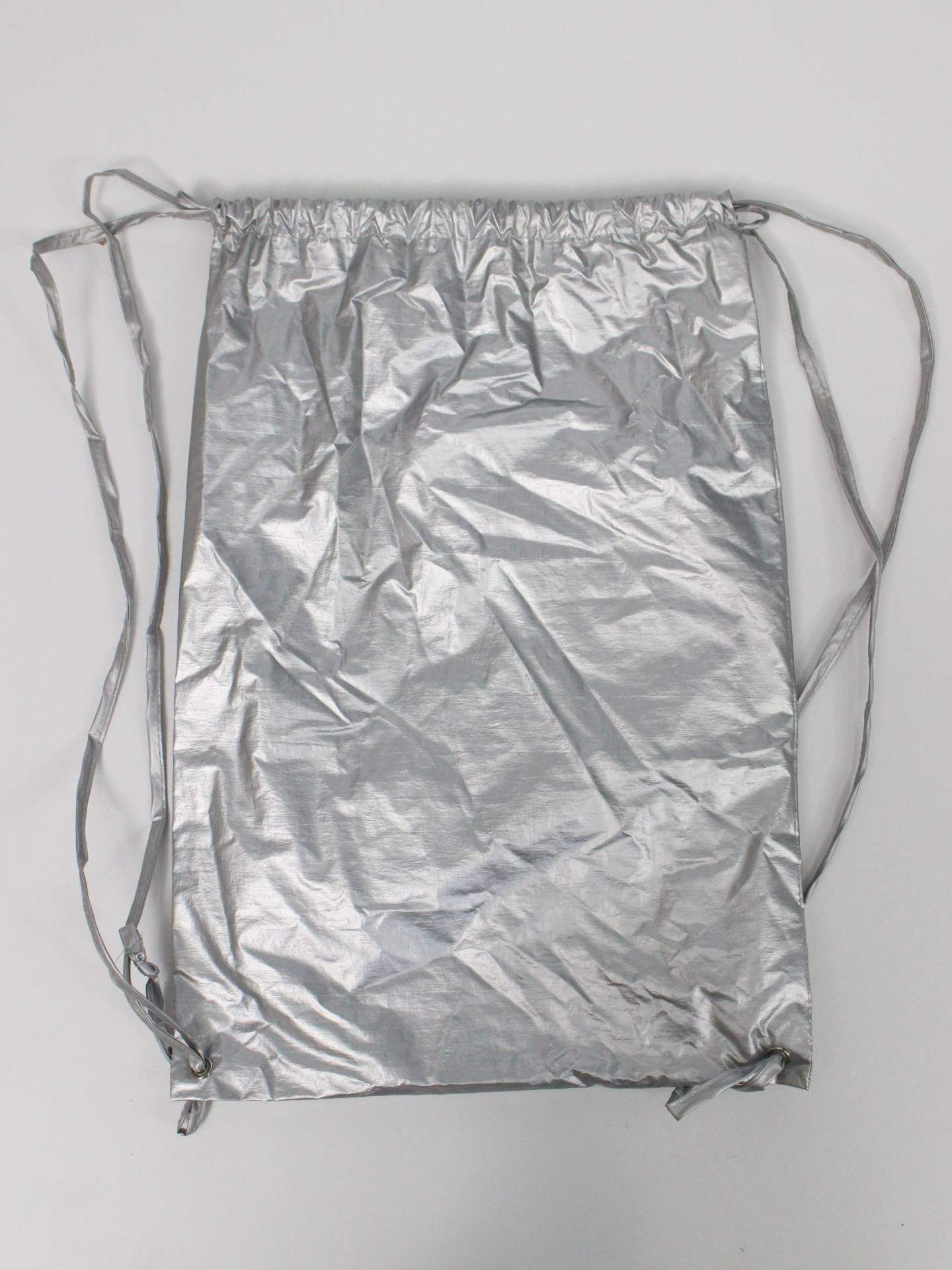 バックパック/リュック