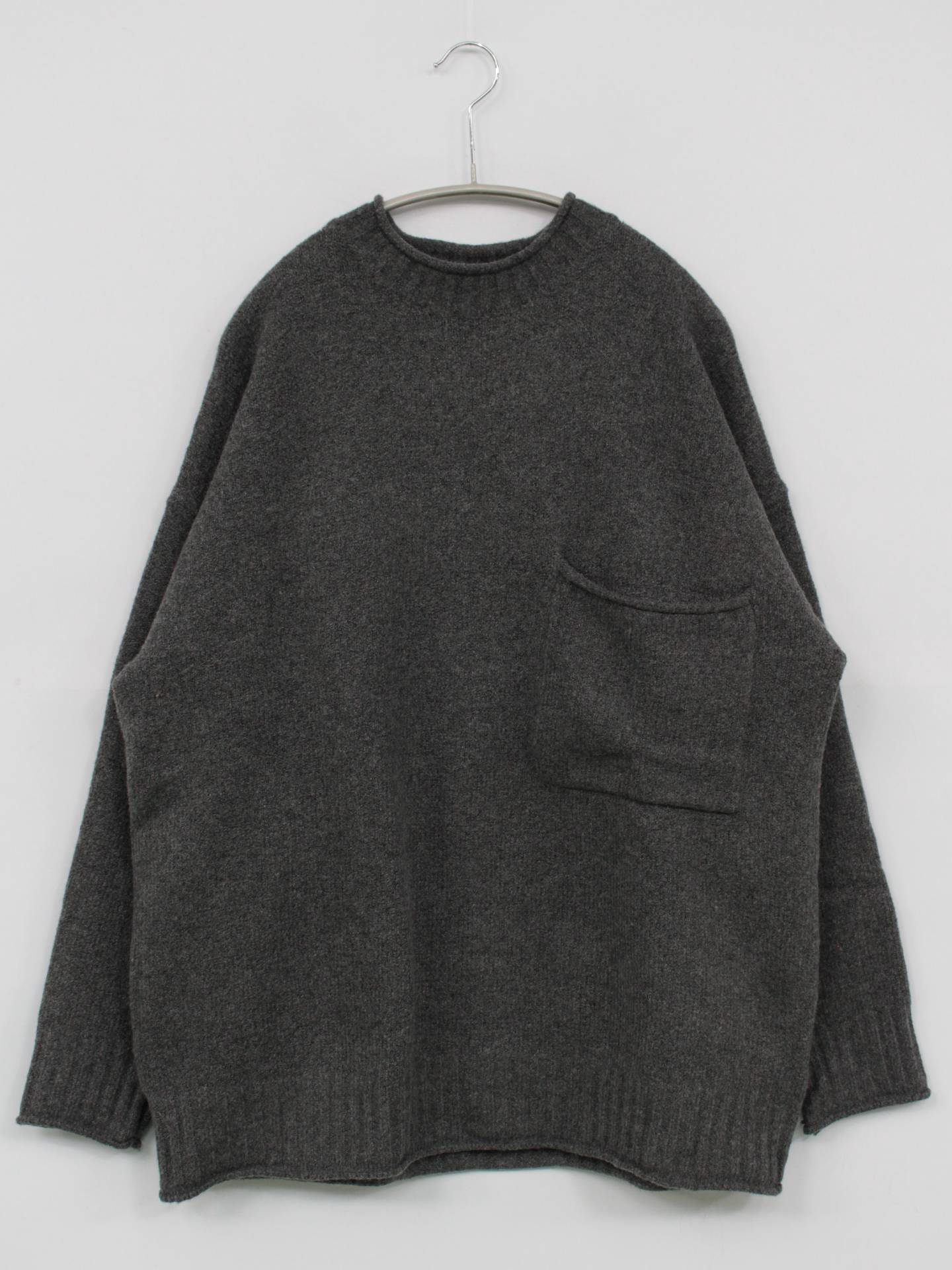 ニット/セーター