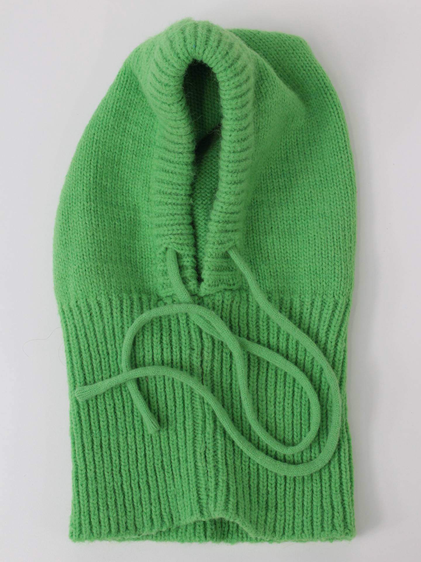 その他ファッション雑貨