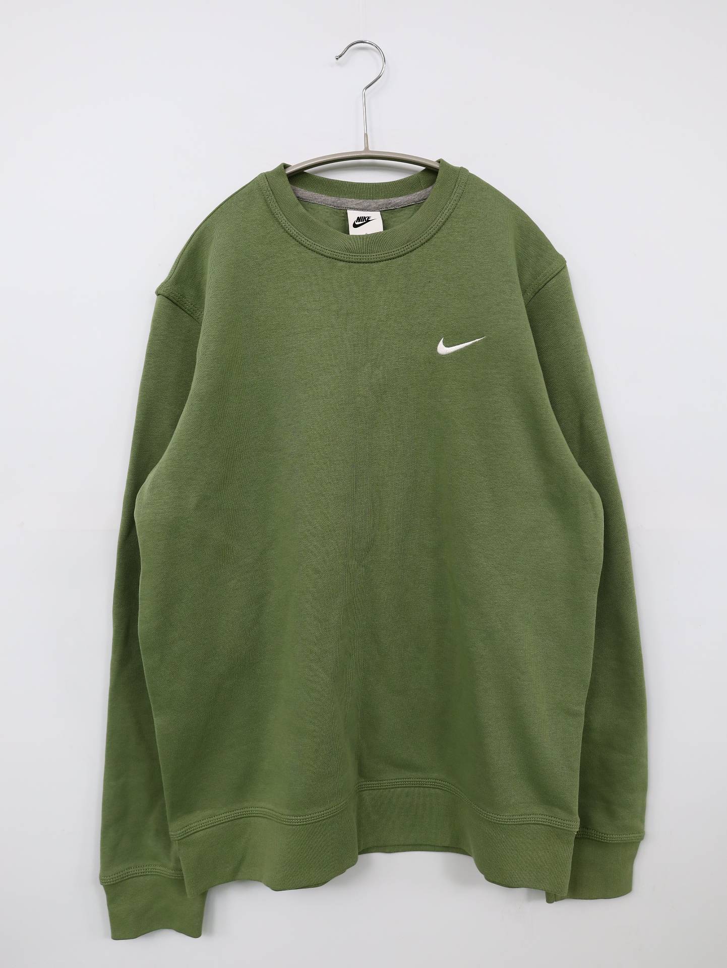 Tシャツ/カットソー