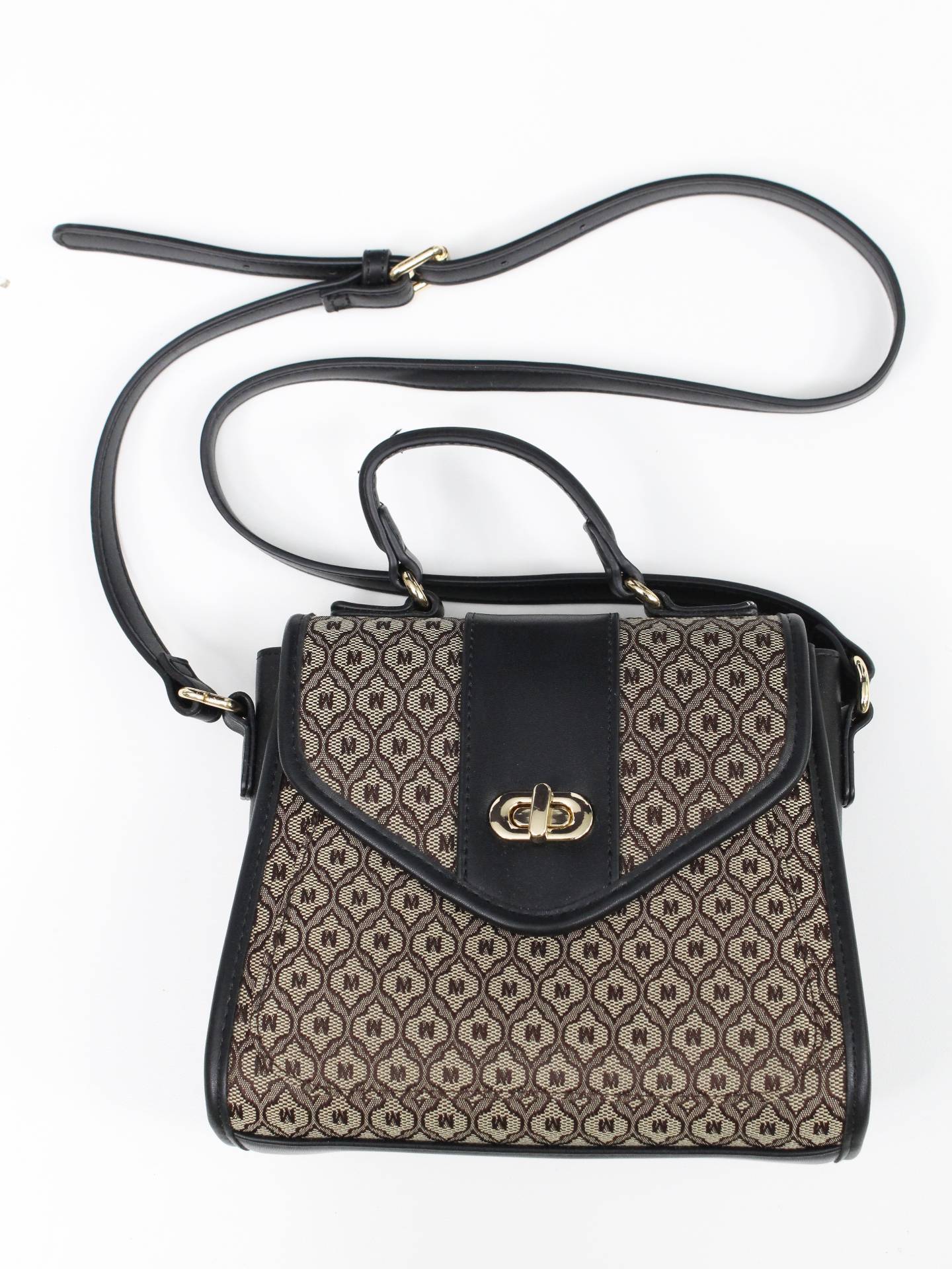 ショルダーバッグ