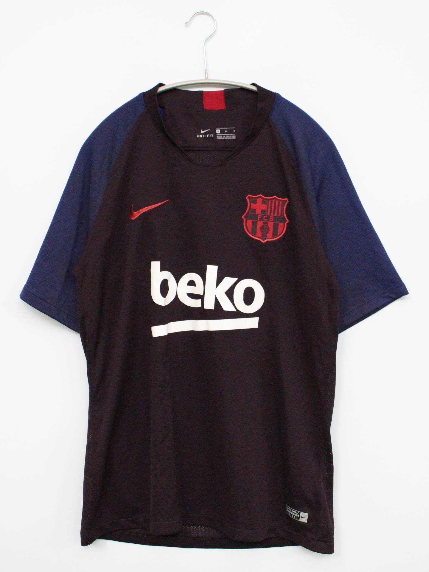 Tシャツ/カットソー