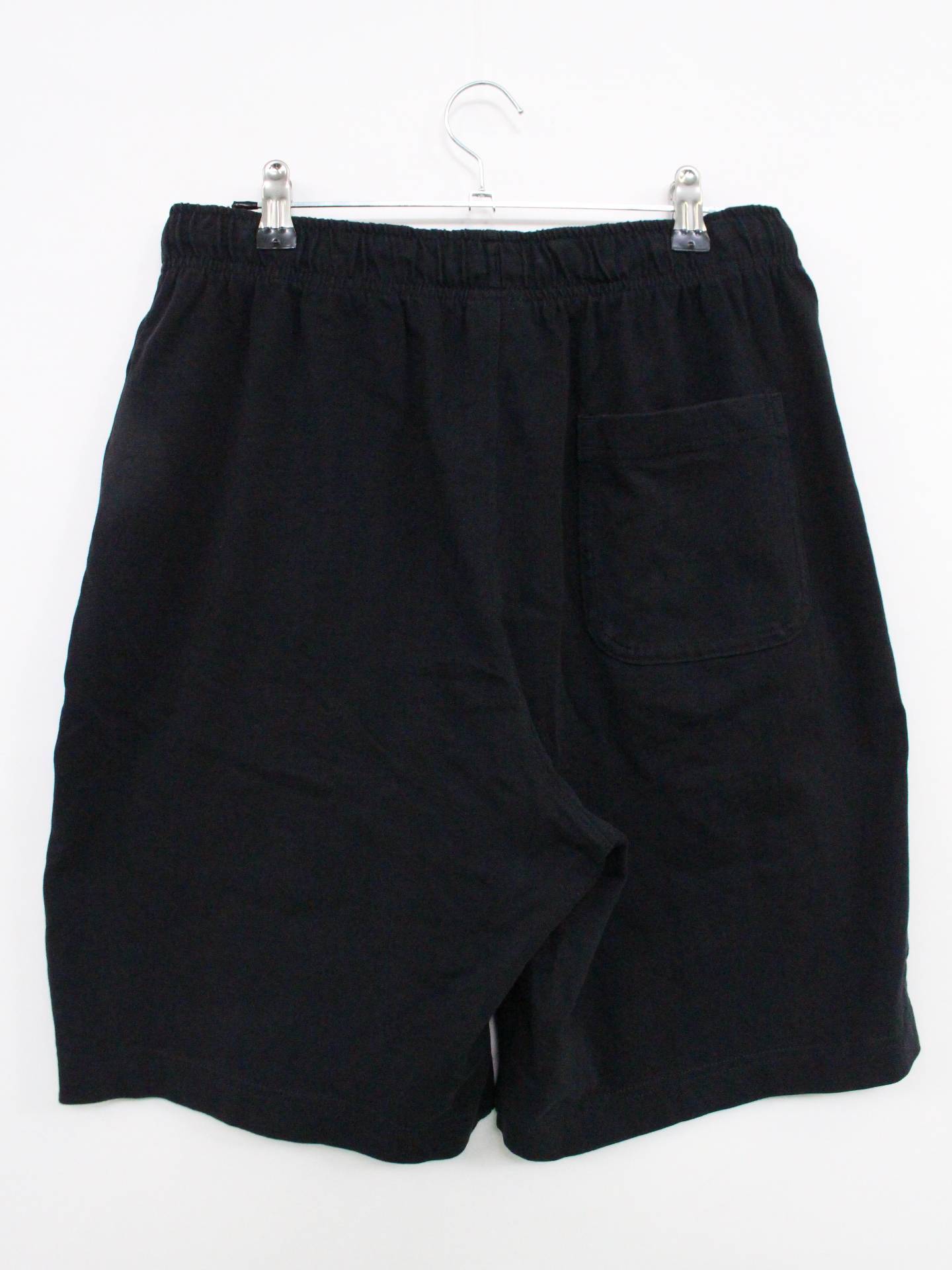 スウェットパンツ