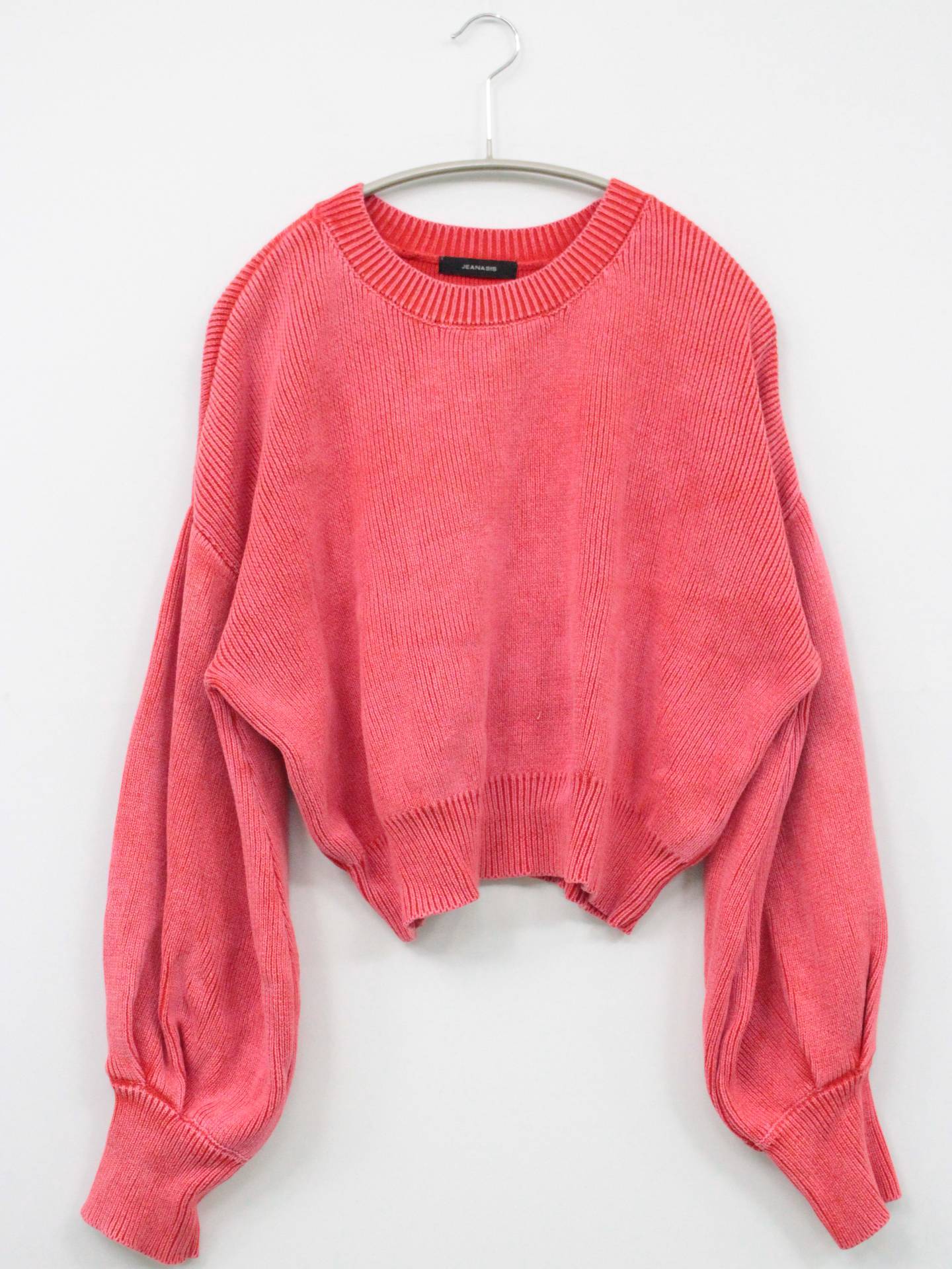 ニット/セーター