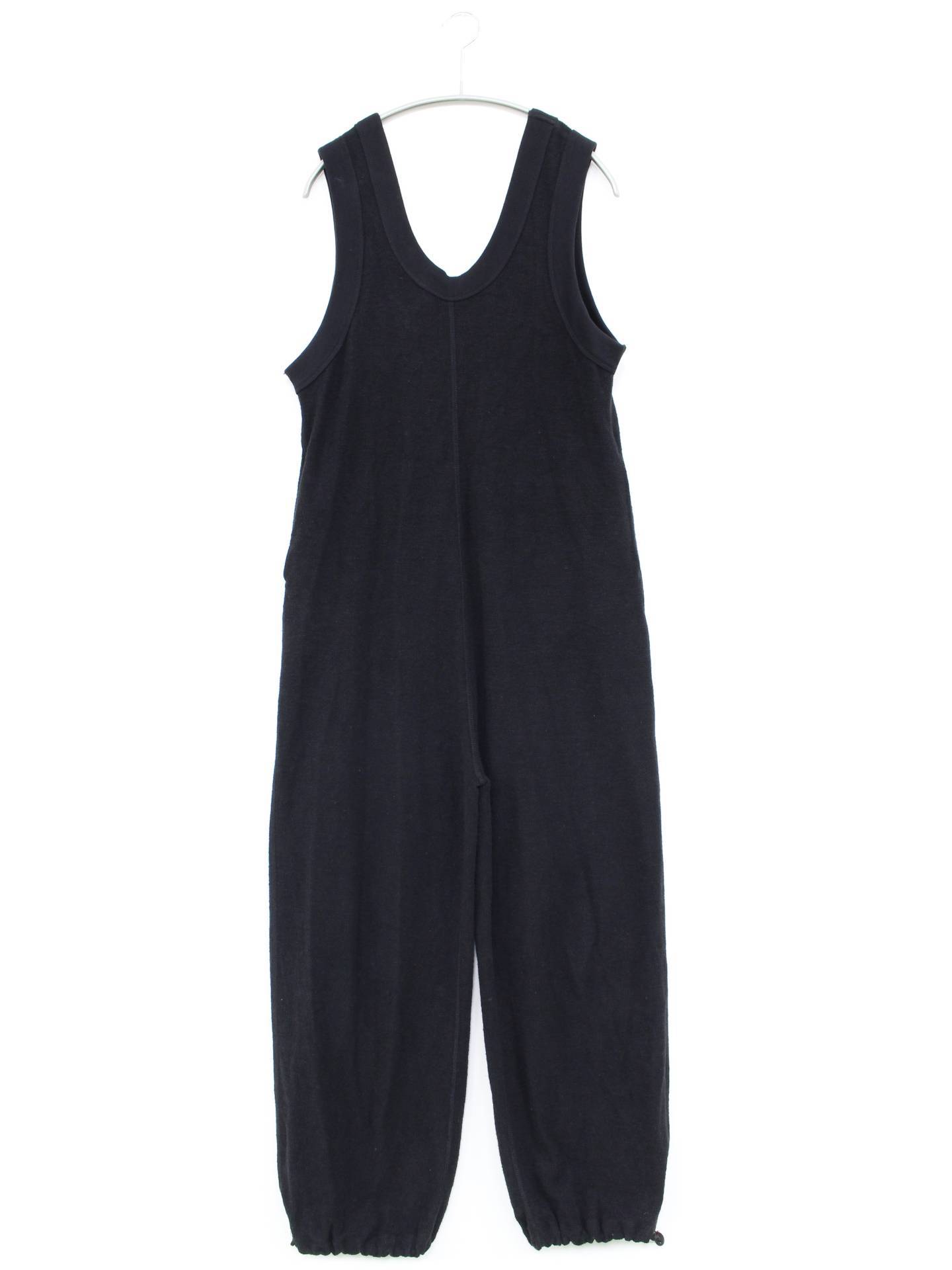 つなぎ/オールインワン