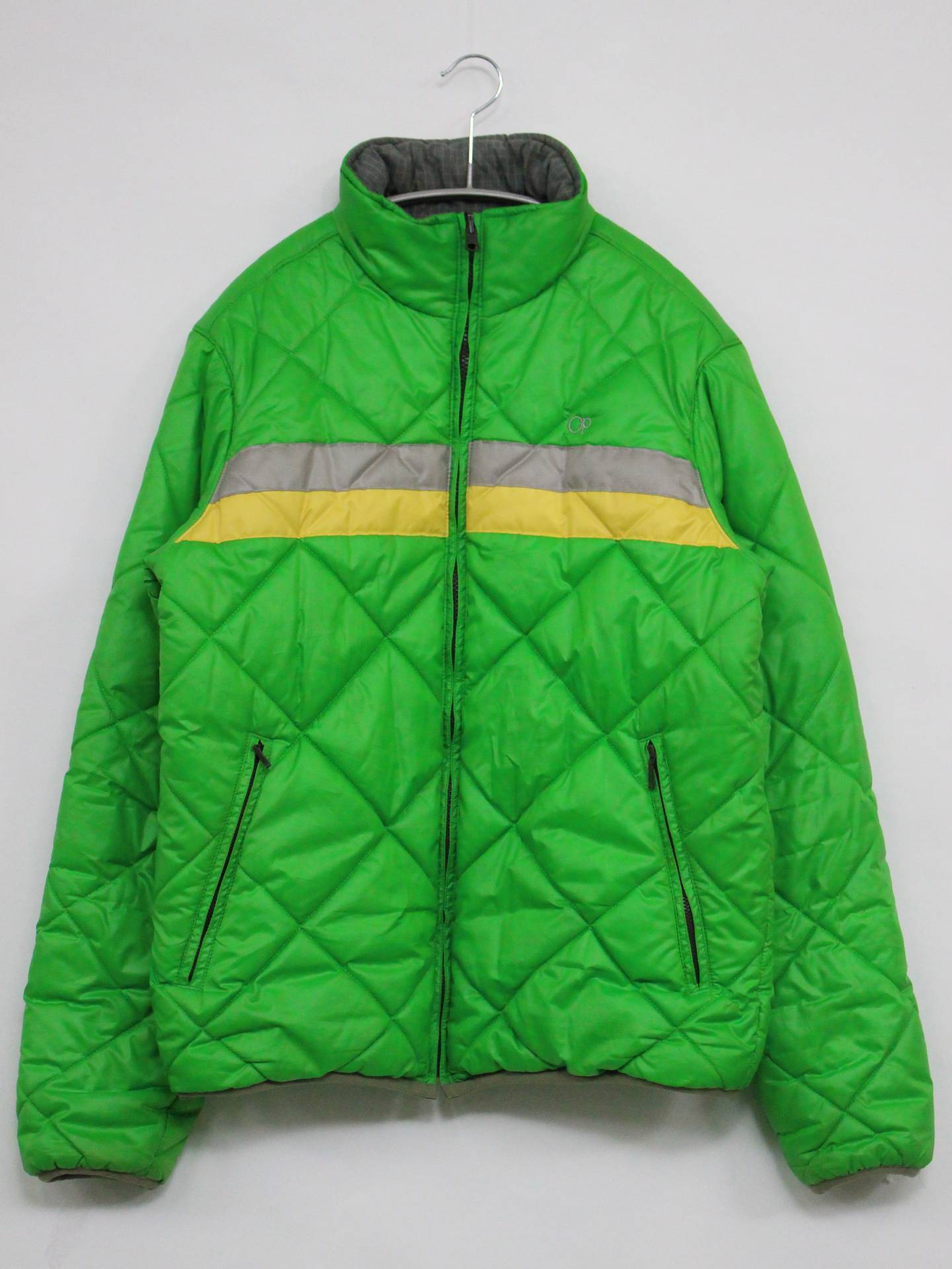 その他アウター