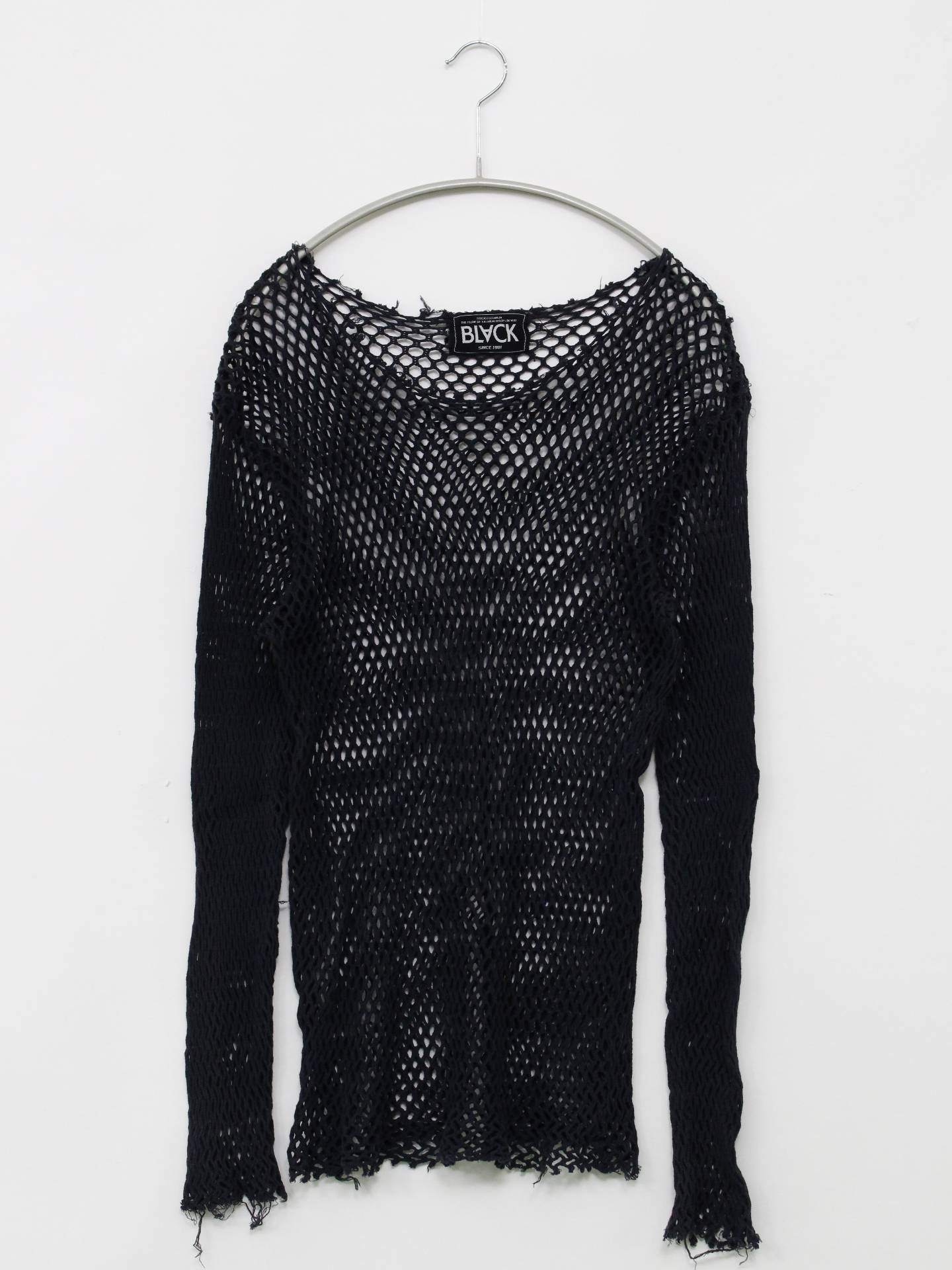 ニット/セーター