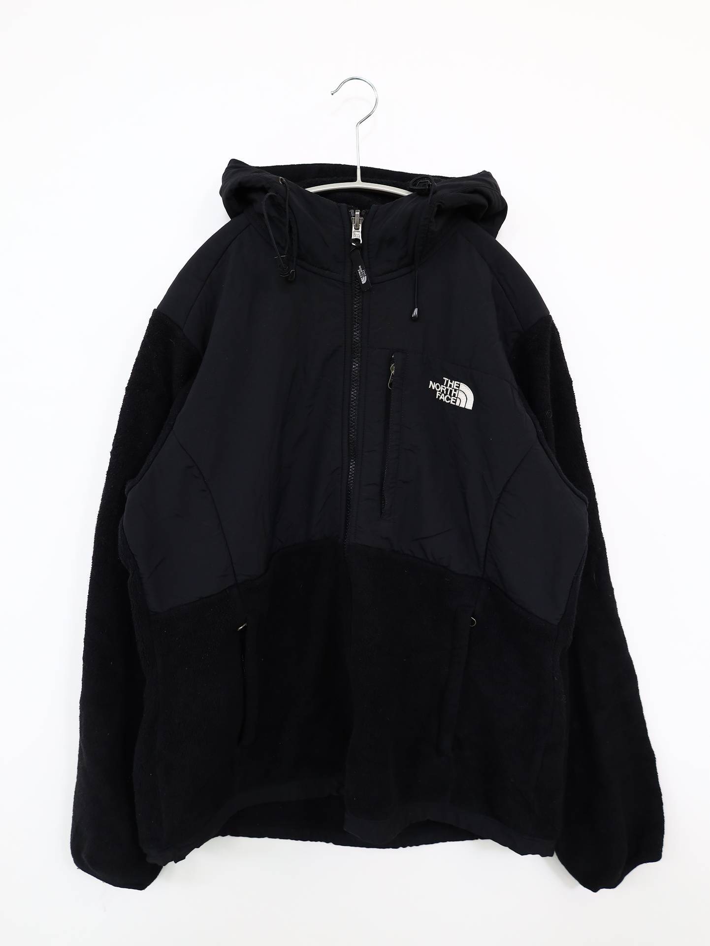 その他アウター